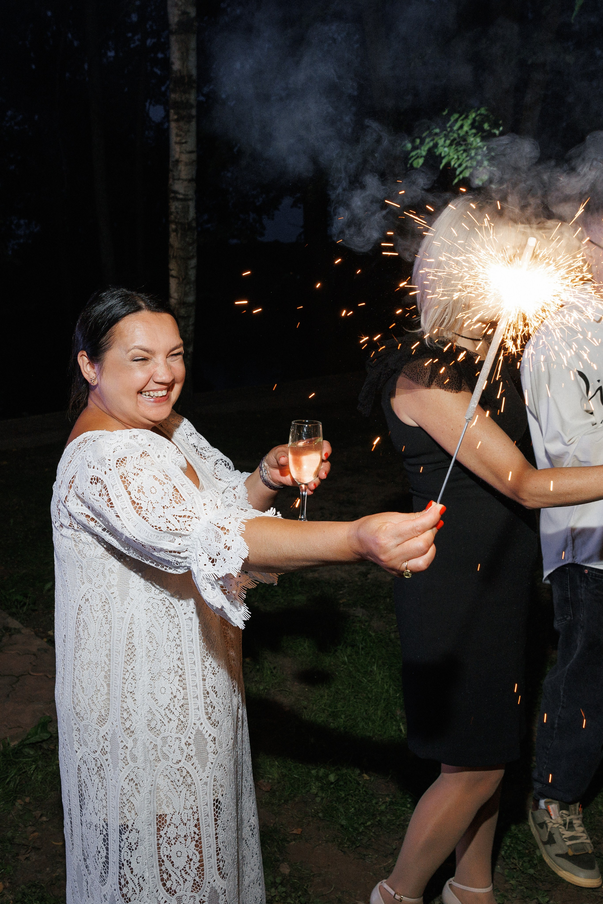 Иван & Кристина. Свадебный и семейный фотограф в Твери, Москве, Санкт-Петербурге