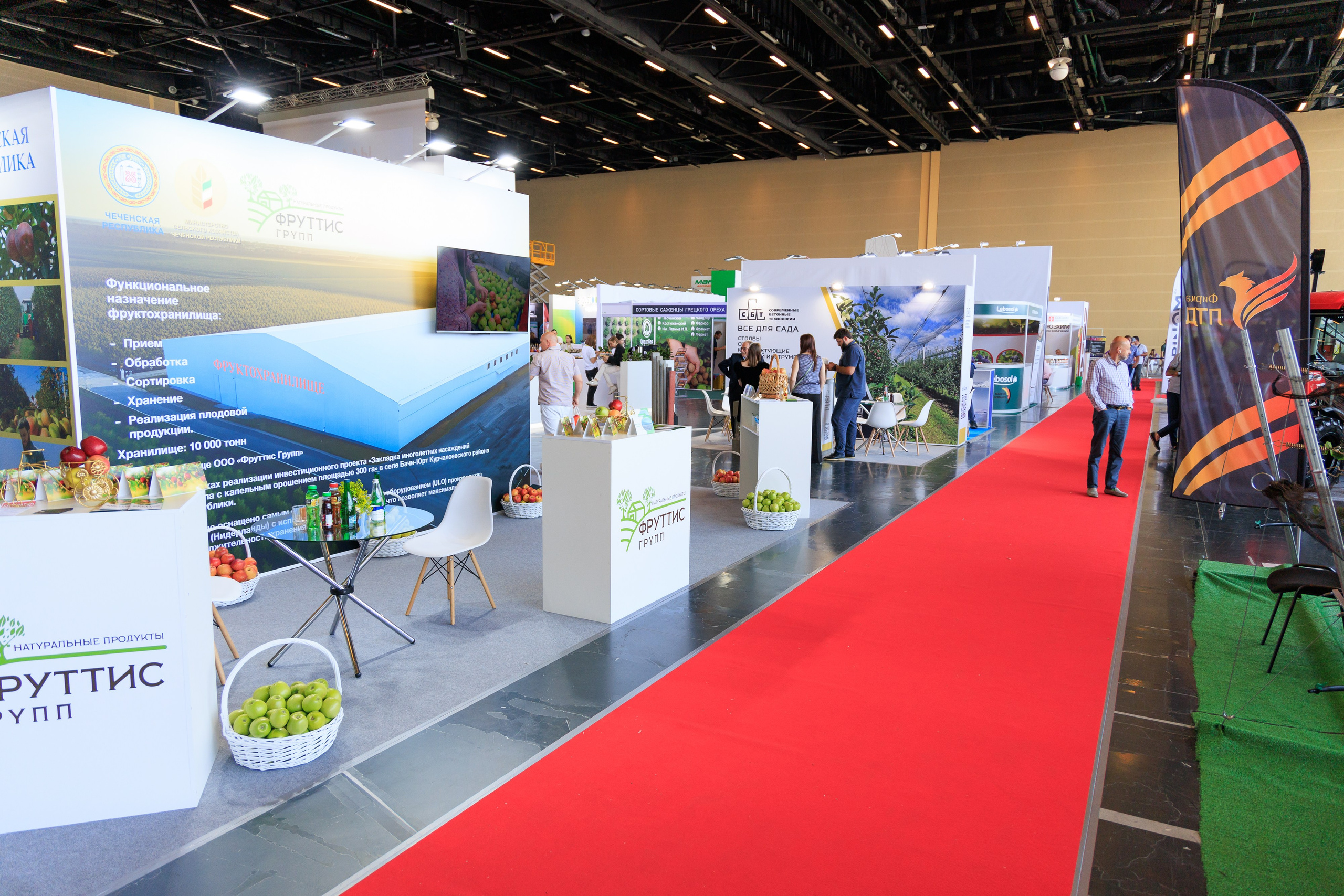 Репортажный фотограф. Репортажная фотосъёмка Минеральные Воды, Пятигорск, Кисловодск, Ставрополь. Репортажный и свадебный фотограф Пятигорск и КМВ