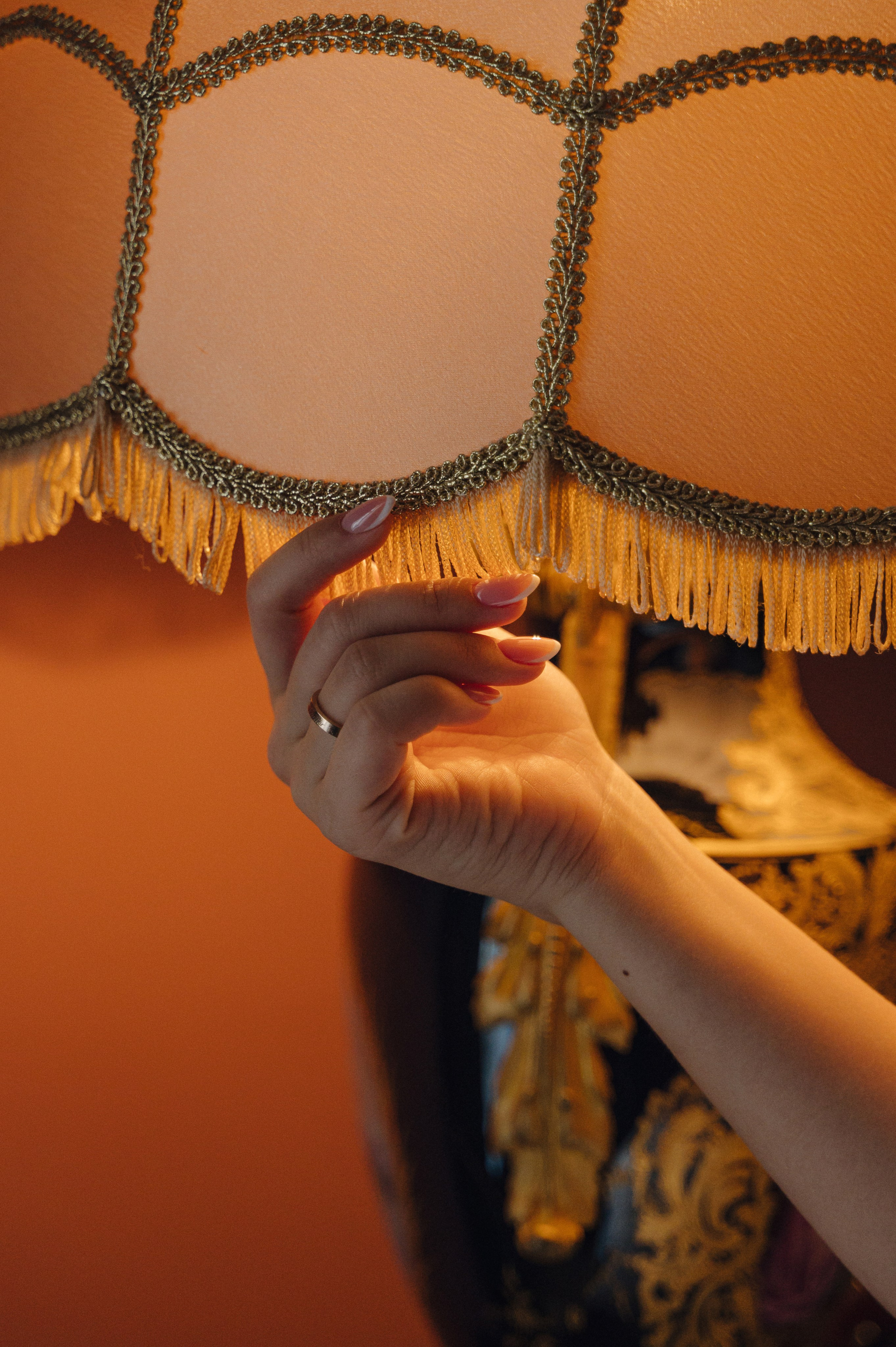 Дмитрий и Луиза. Гостиница Националь и ресторан Белуга. Свадебный фотограф Москва и Санкт-Петербург. Анастасия Чудина