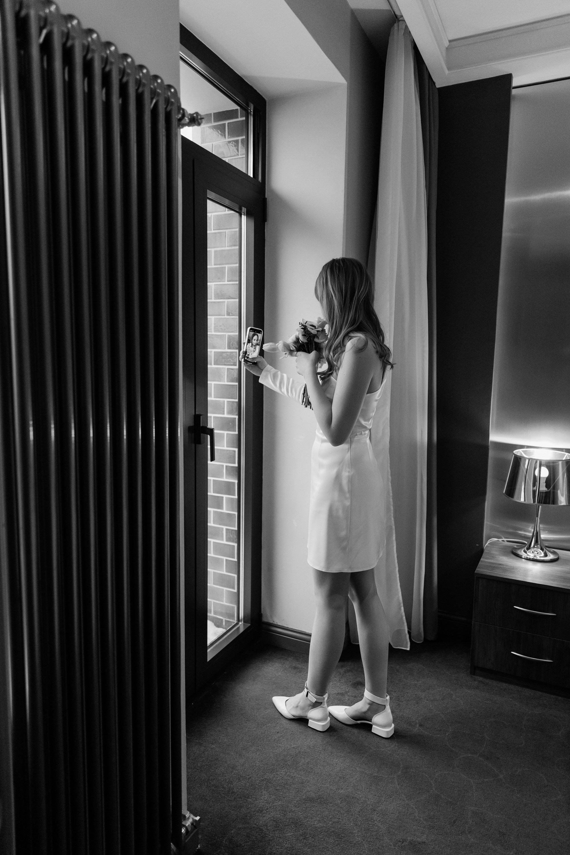 Максим + Наташа. Фотограф Сергиев Посад Москва Хованская Екатерина