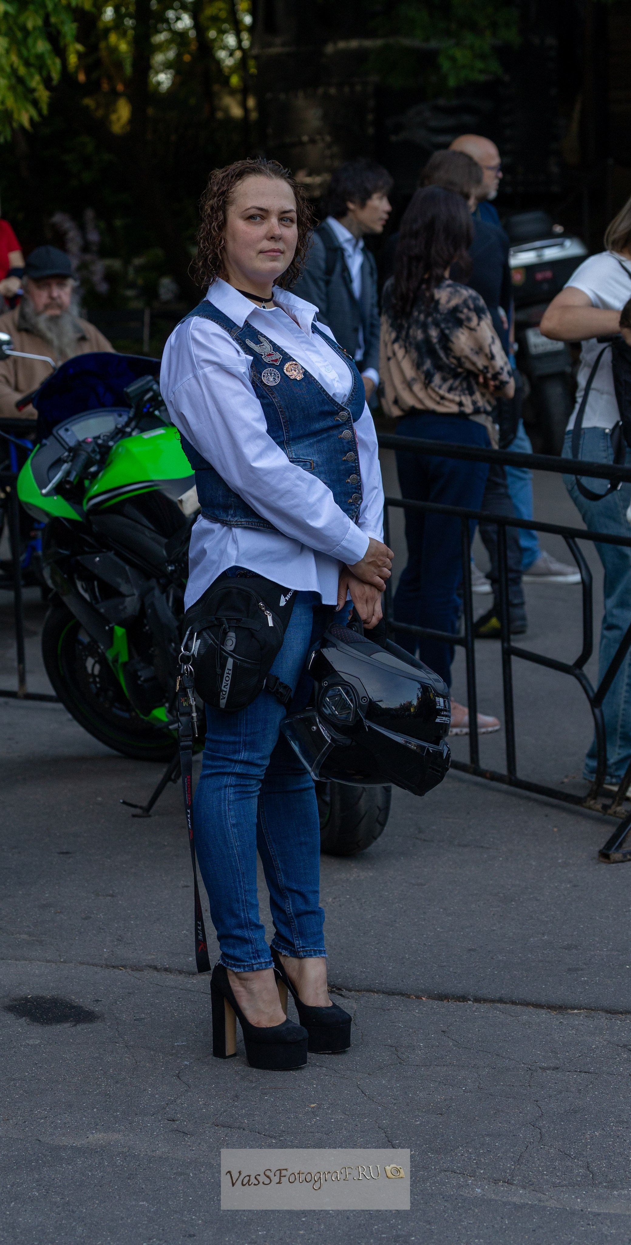 Sexton 19.07.2026. VasSFotograF