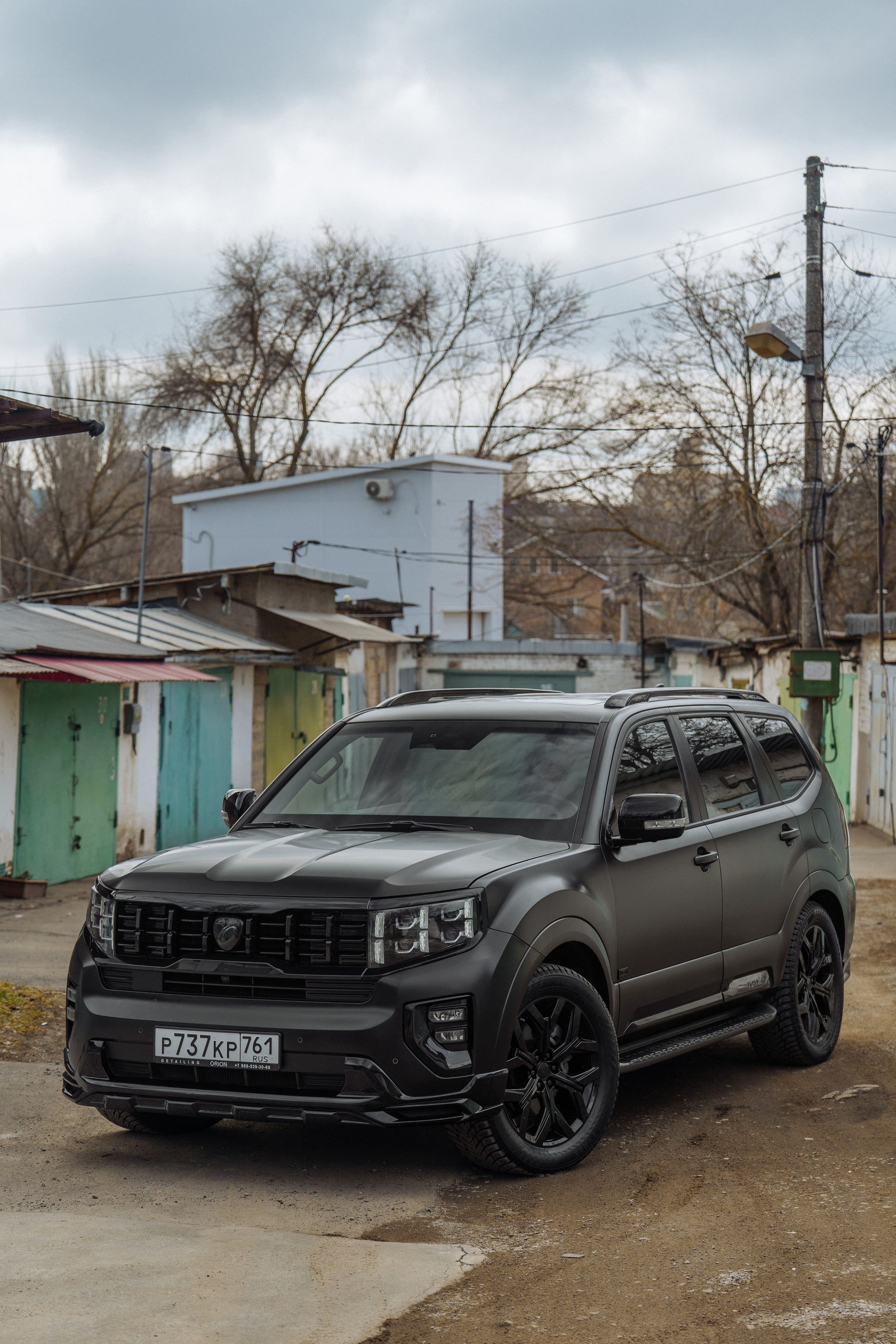 Авто/Мото. Lokos.pro Ник Соколов Фото и Видео Москва/Ростов-на-Дону