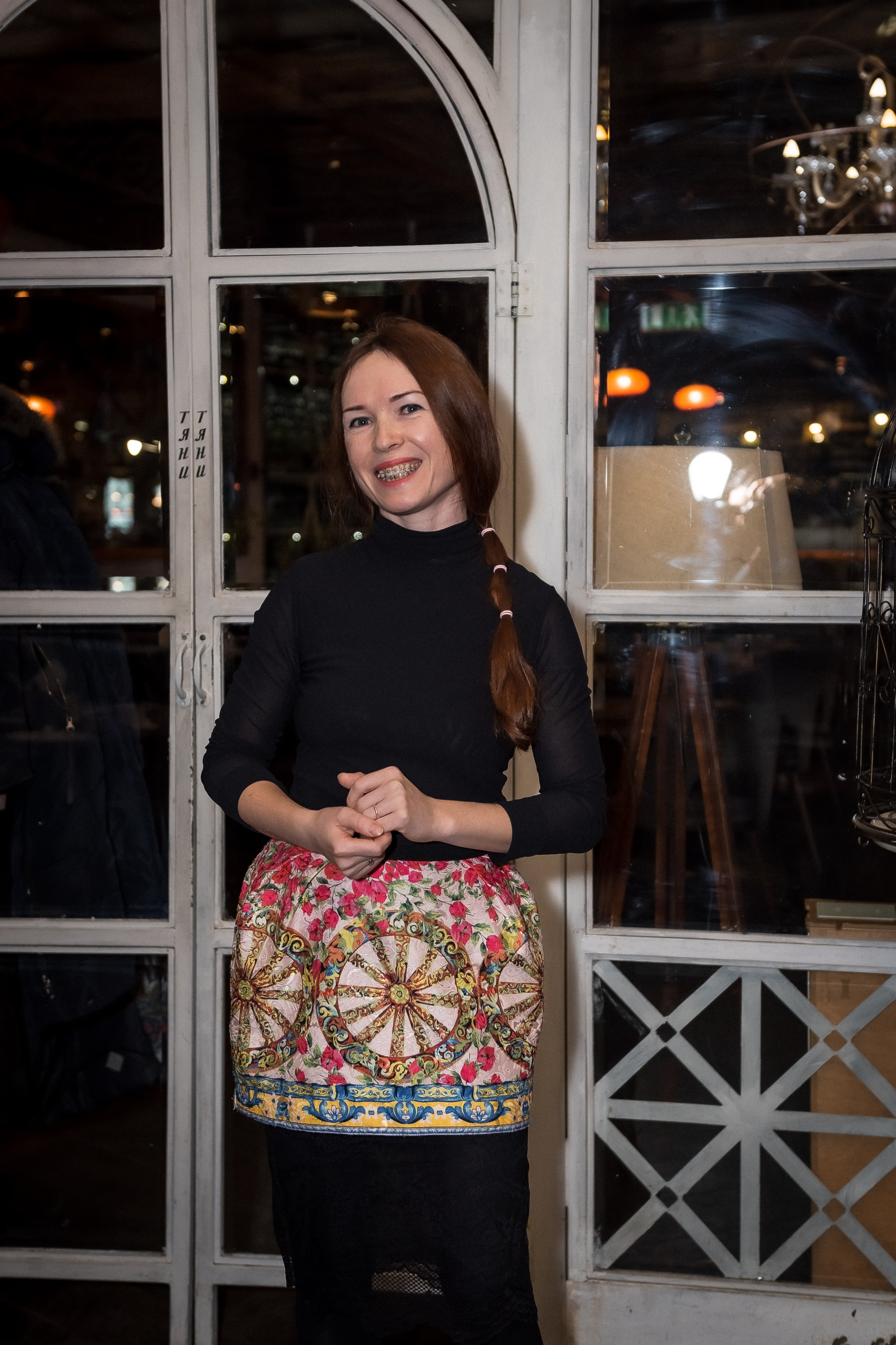 Репортаж мероприятий. КОНТЕНТ |БРЕНД фотограф Санкт-Петербург — Жанна Олтаржевская