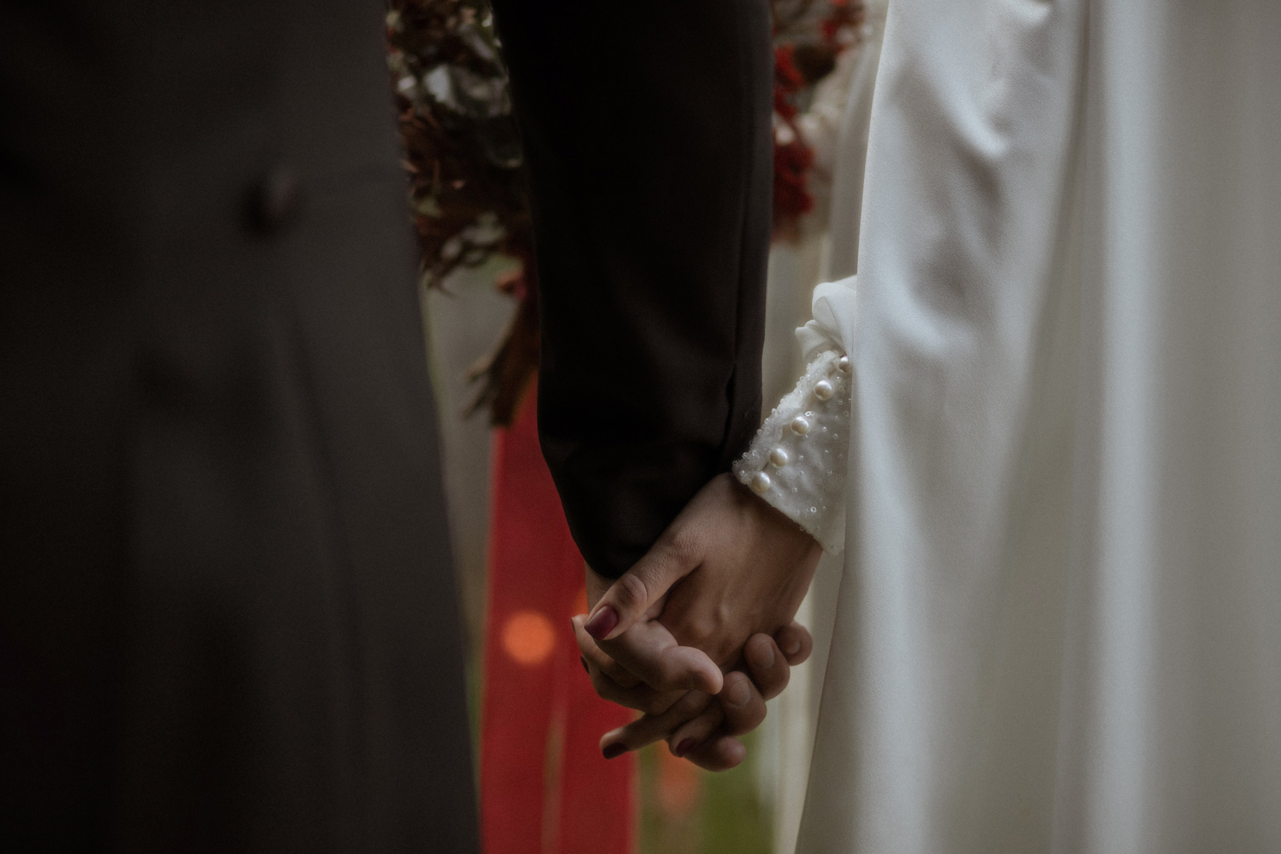 Yan & Polina. Part II: Nobody knows it but me. Фотограф Лия Козловская Минск