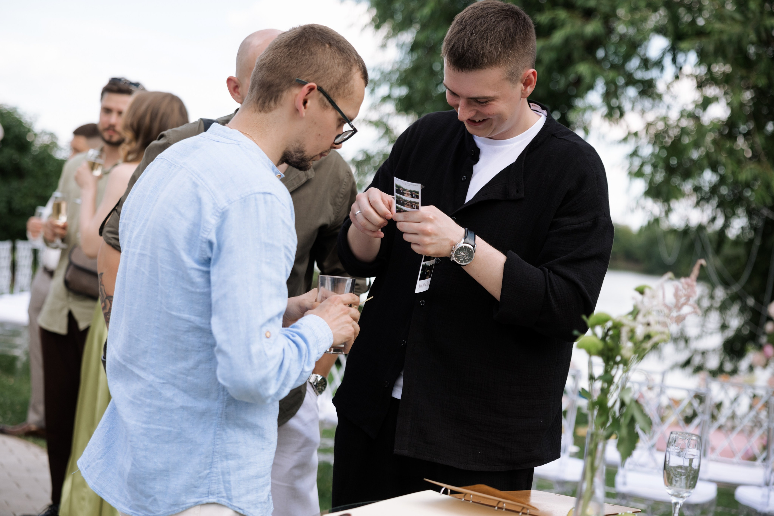 ЛЕЧУ К ТЕБЕ МЕЧТОЙ ИЗ ДЕТСКИХ СНОВ. Фотограф Наталия Бирюкова