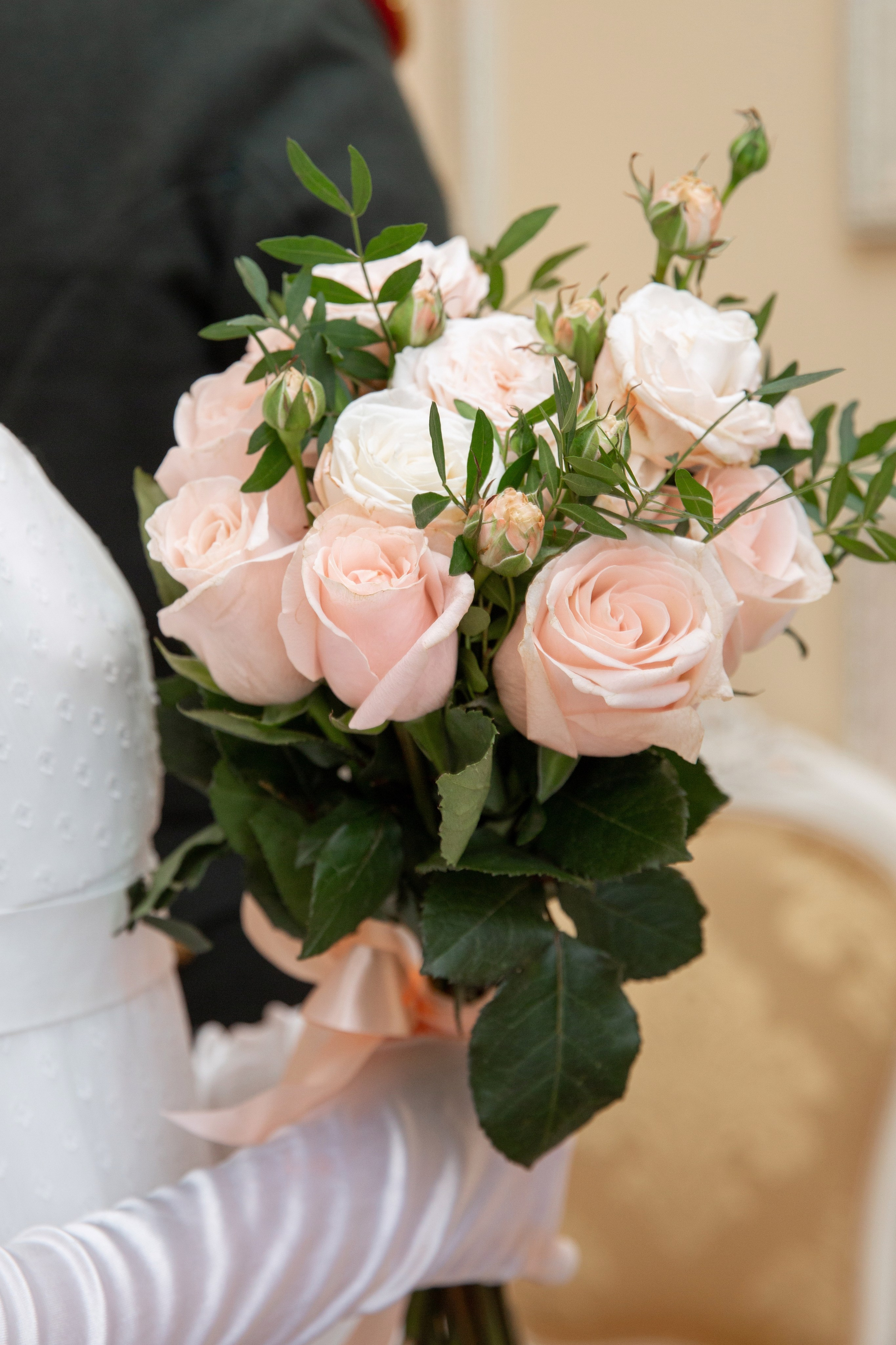 Марк и Мария. Екатерина Рыбина фотограф в Нижнем Новгороде