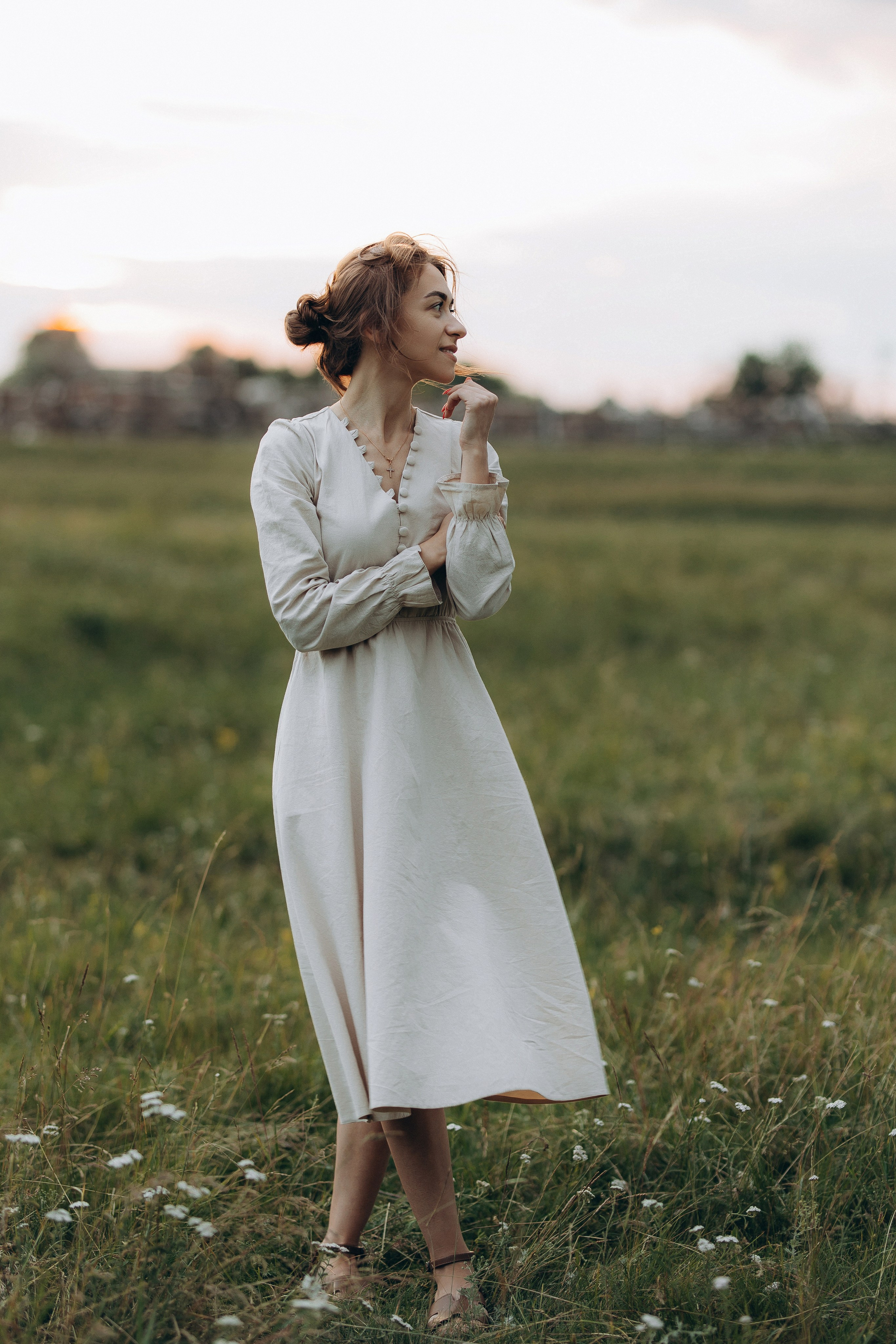 Галя, Илья и Мирослава🤍. Ph. Marina Reshetova