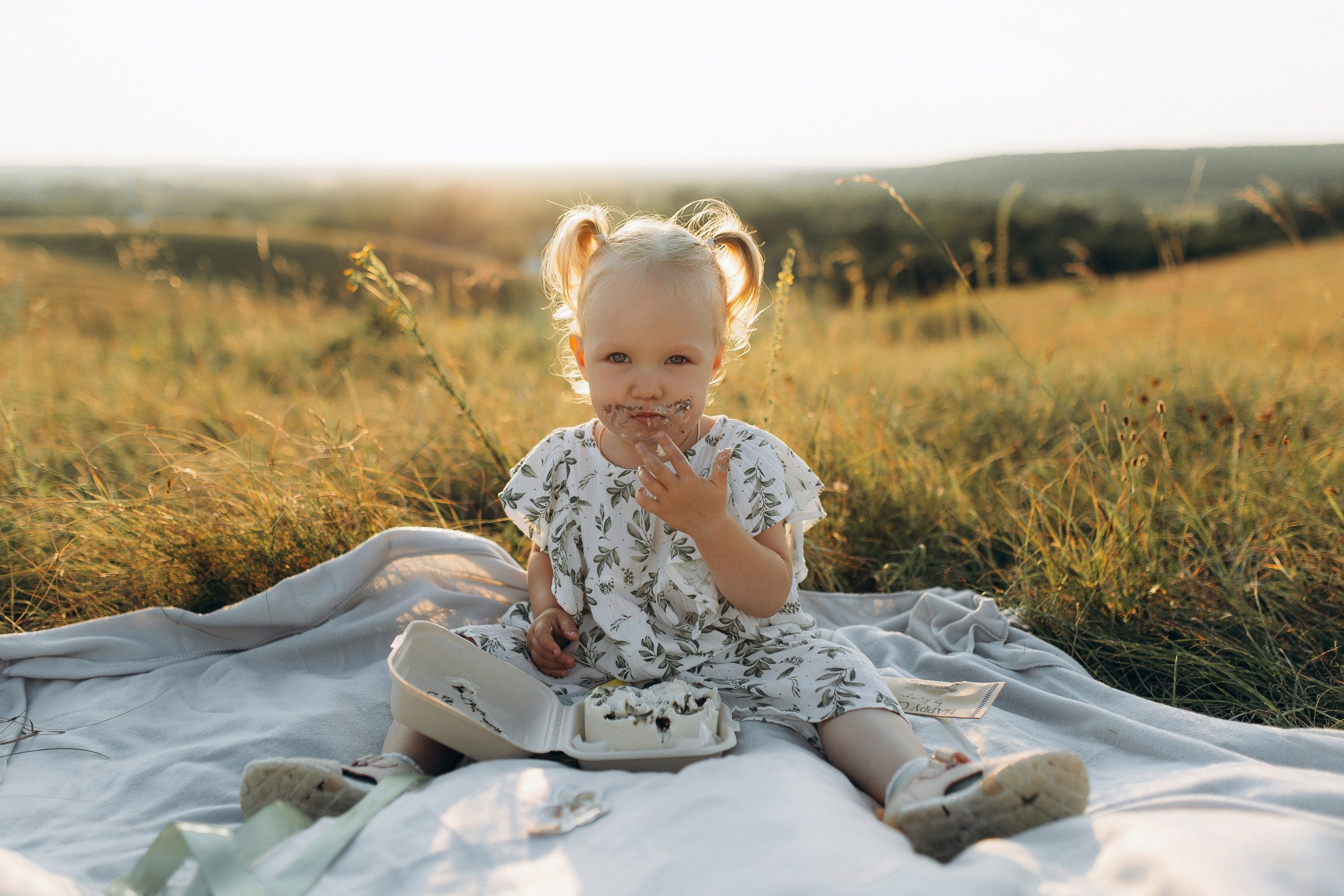 Катя, Рома и Регина🤍. Ph. Marina Reshetova