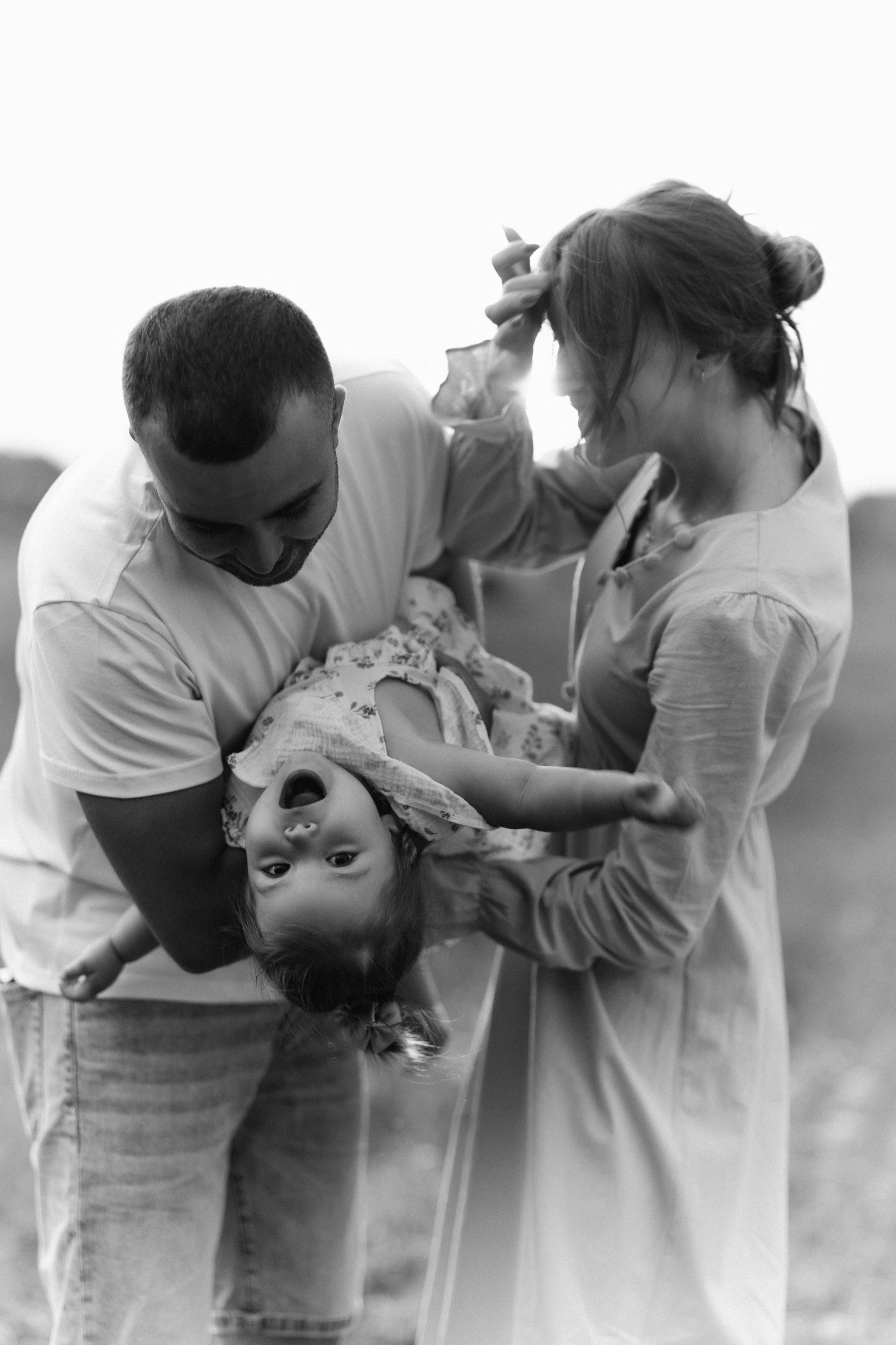 Галя, Илья и Мирослава🤍. Ph. Marina Reshetova