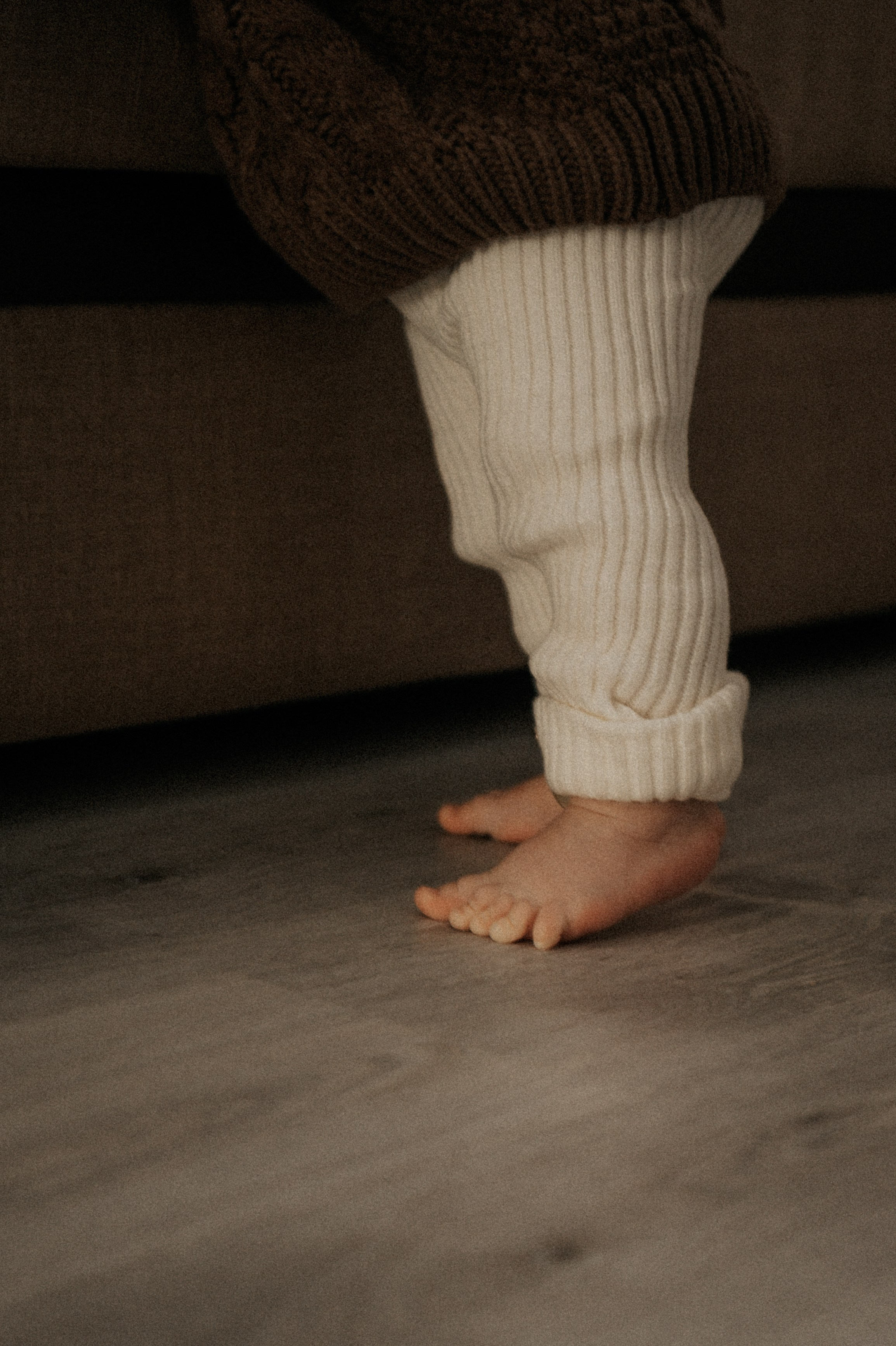 Семейные фотографии. Фотограф в Барнауле Дарья Бутурлакина. Люби.Цени.Касайся