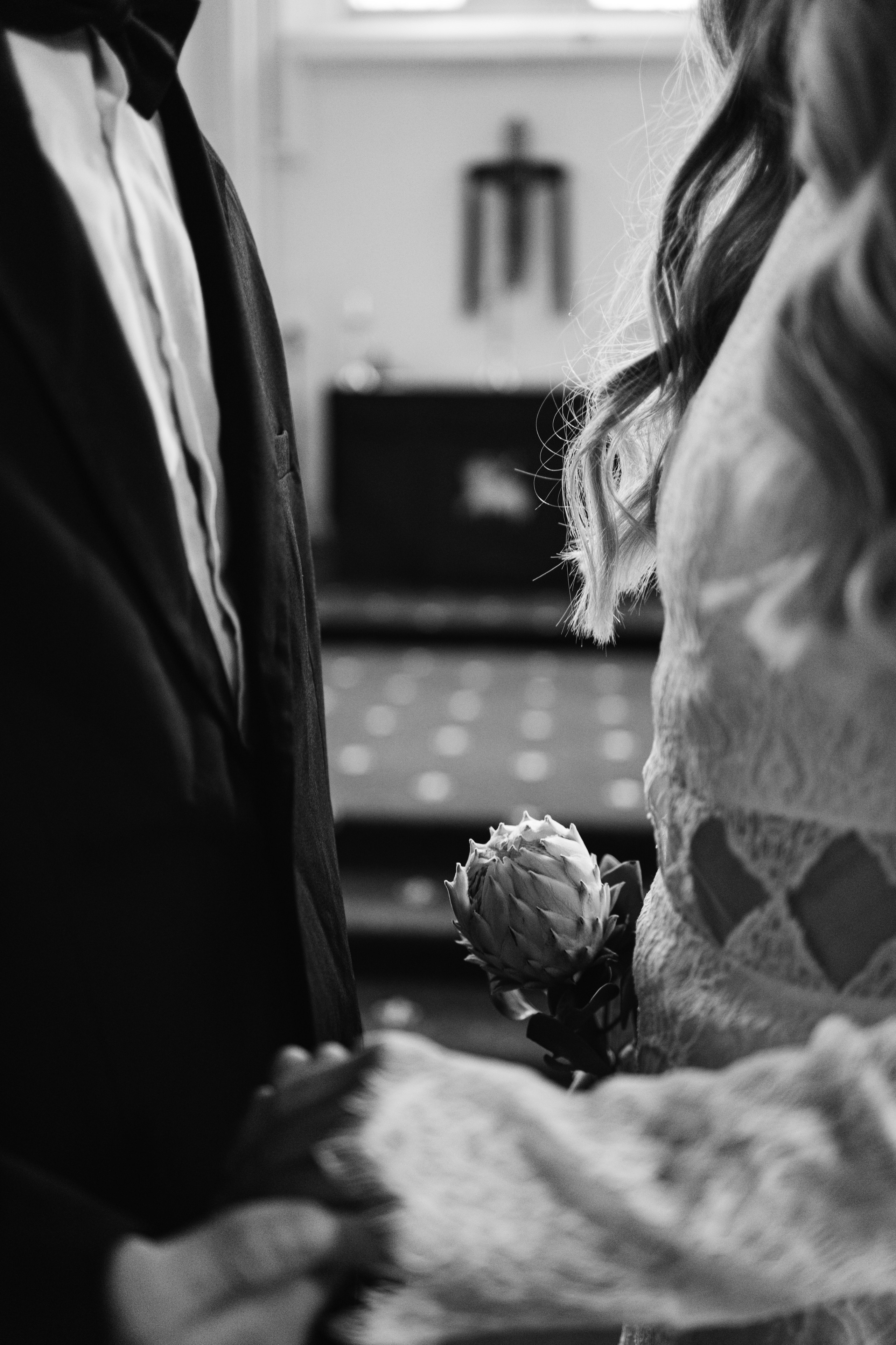 Инна и Даниэль. ФОТОГРАФ АЛИНА ФОКА