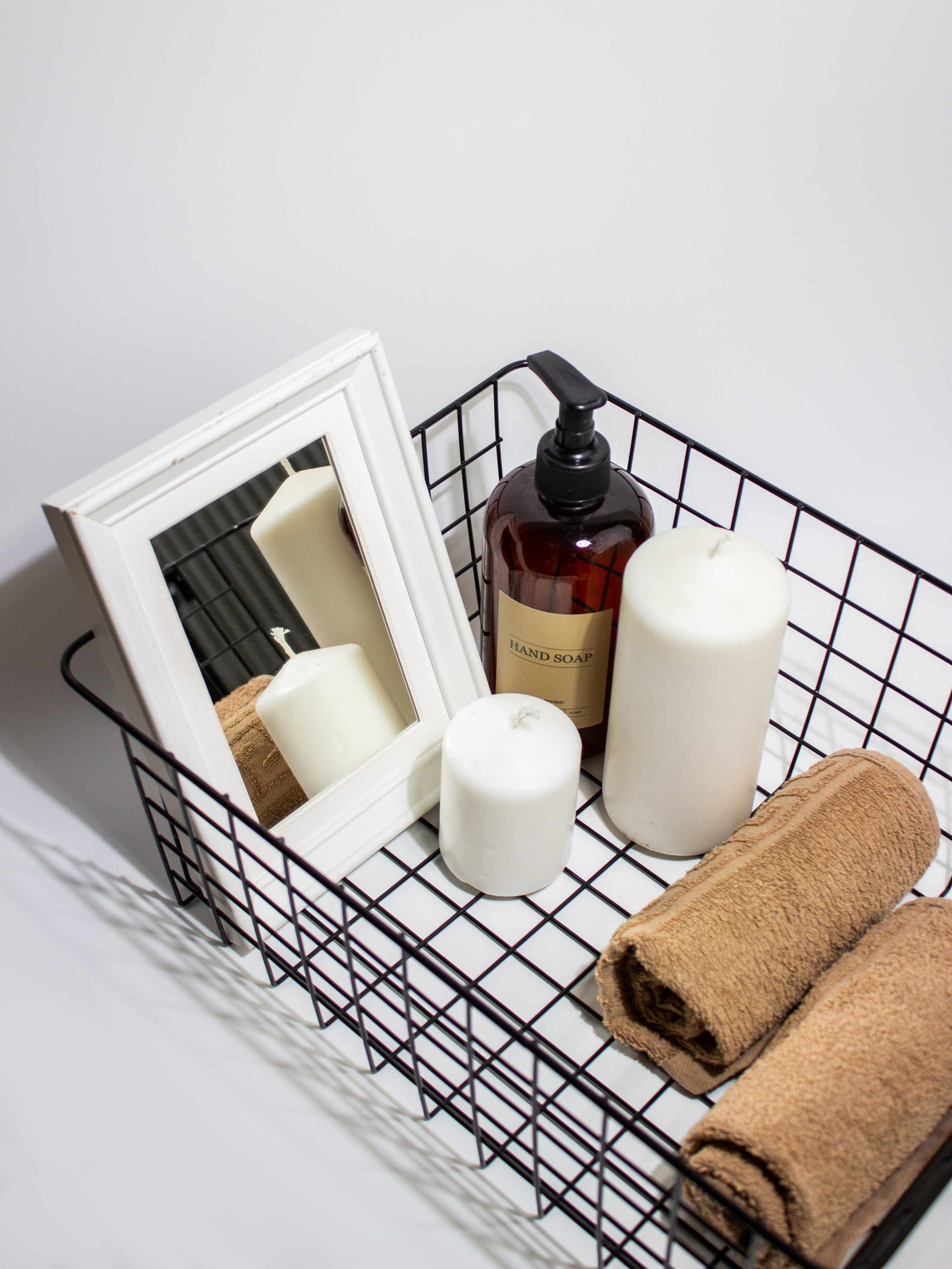 WILDBERRIES. ФОТОГРАФ АЛИНА ФОКА