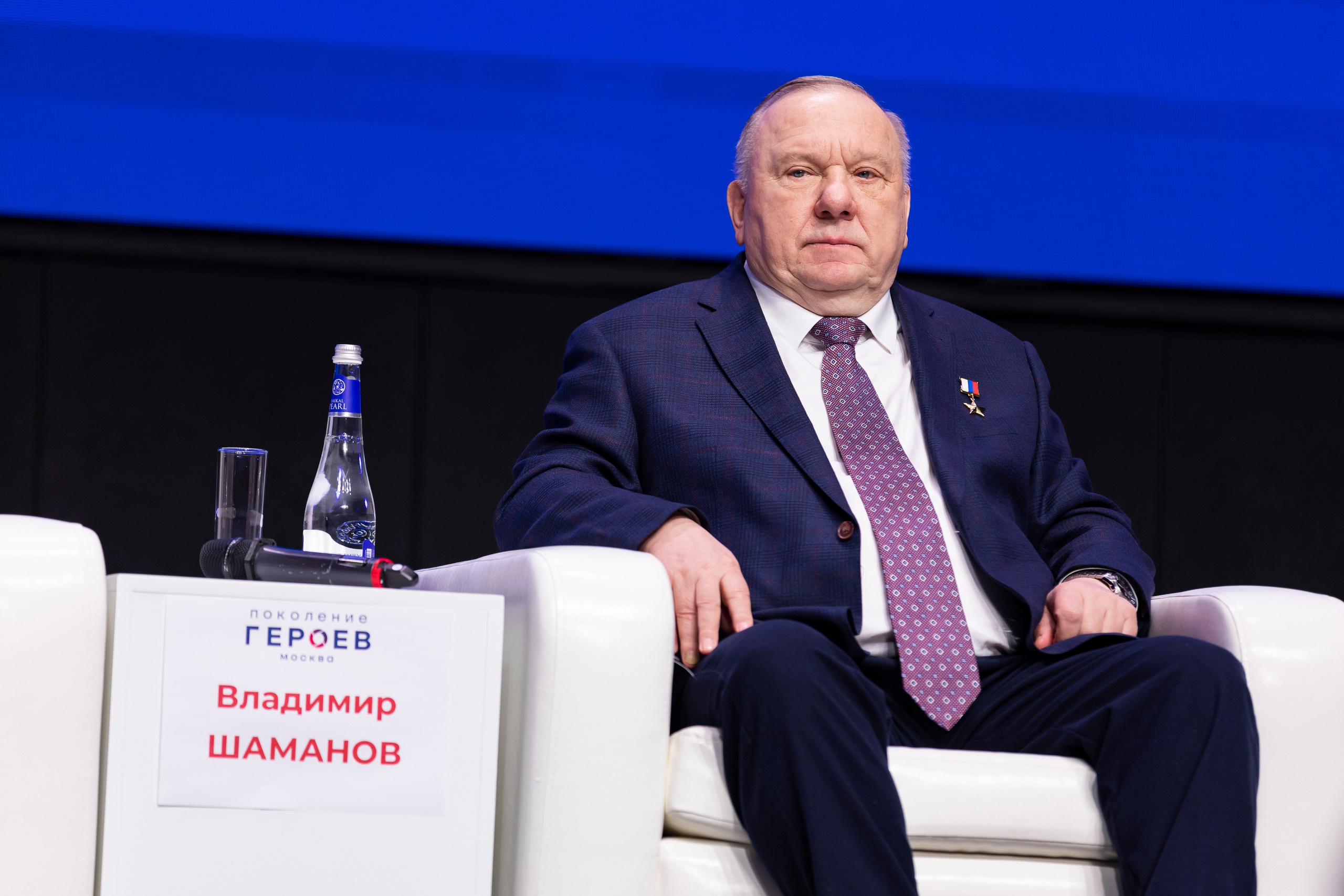 РЕПОРТАЖ | СОБЫТИЯ. Ксения Фрик — фотограф: бэкстейдж тв-шоу, портреты, репортаж | Москва