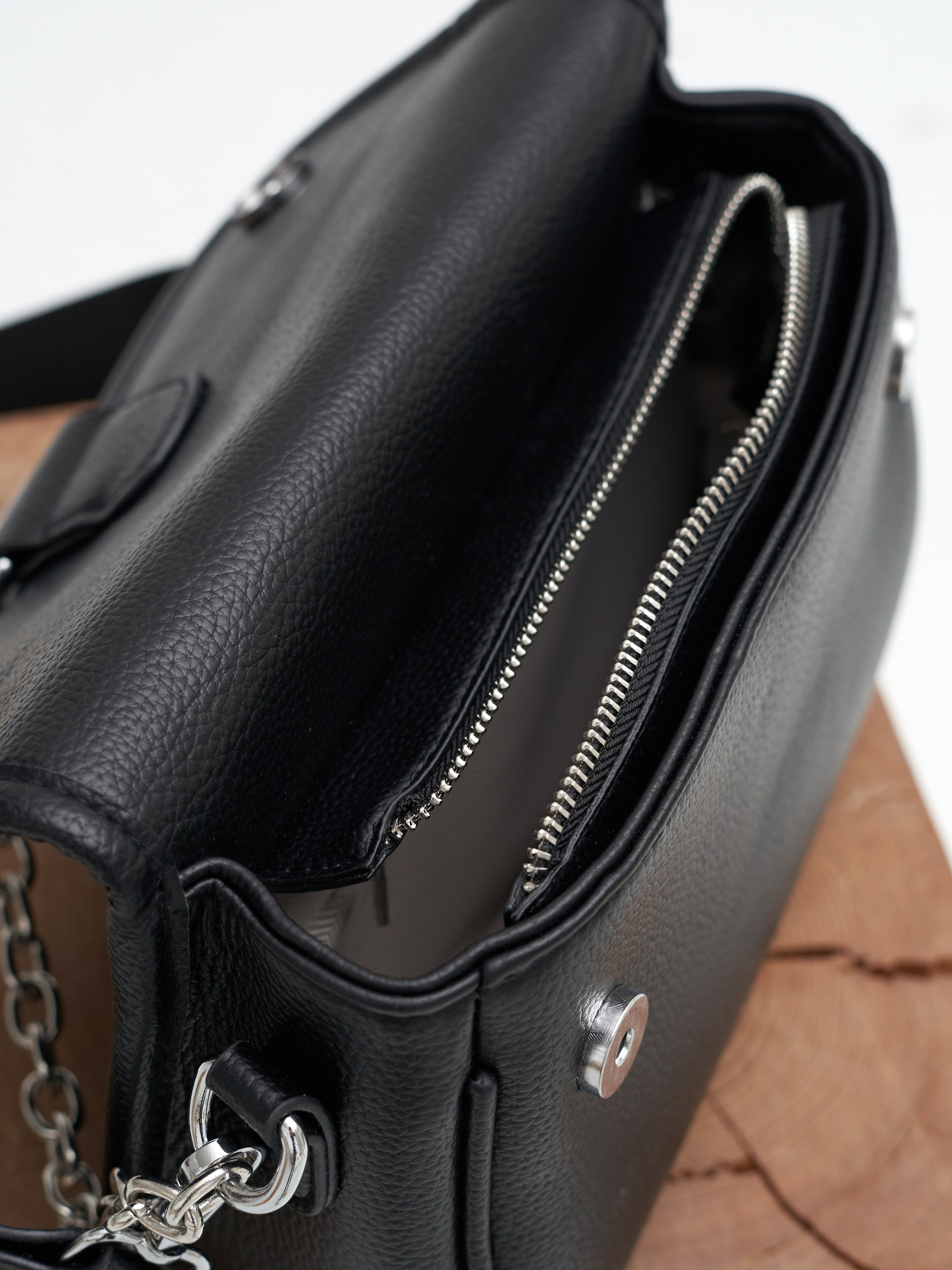 Bac. Коммерческий фотограф Соколовская Анастасия