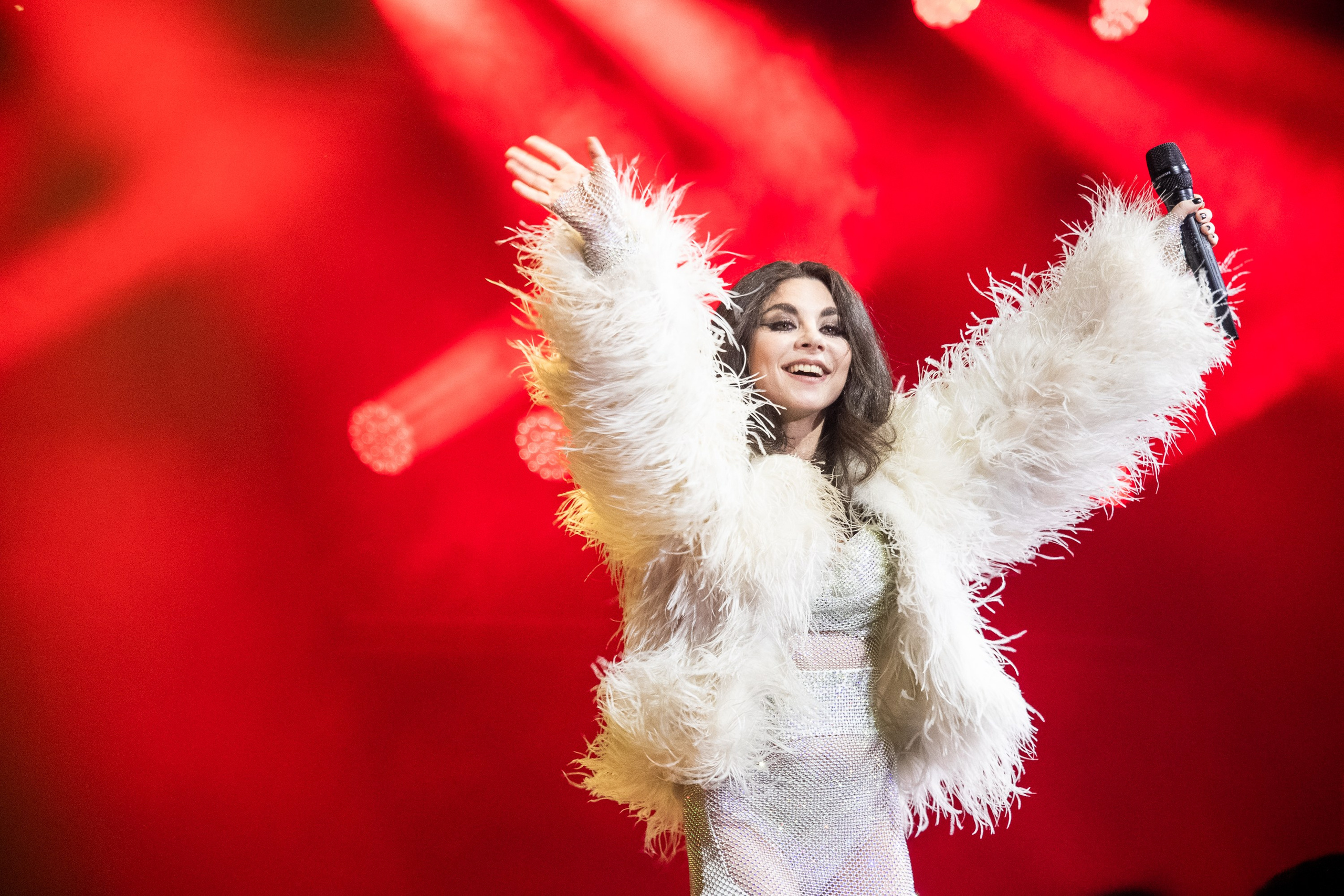 Репортаж. Фотограф Роман Ефремов