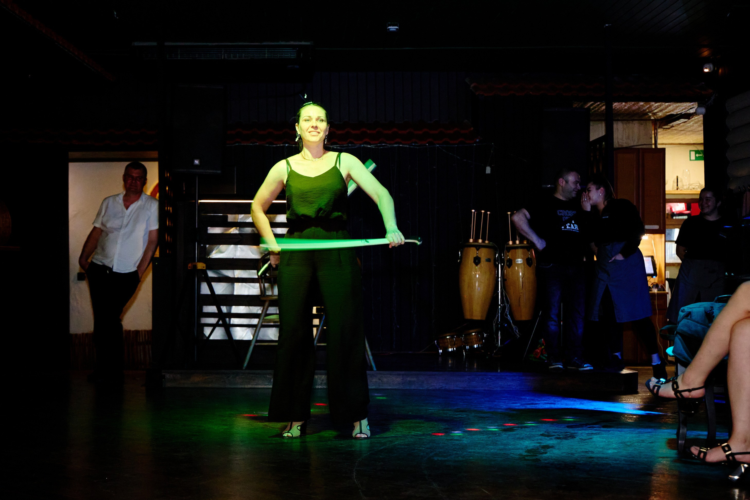 Выпускной 35 Сош. Фотограф Выпускные альбомы Таганрог Сергей Коробченко