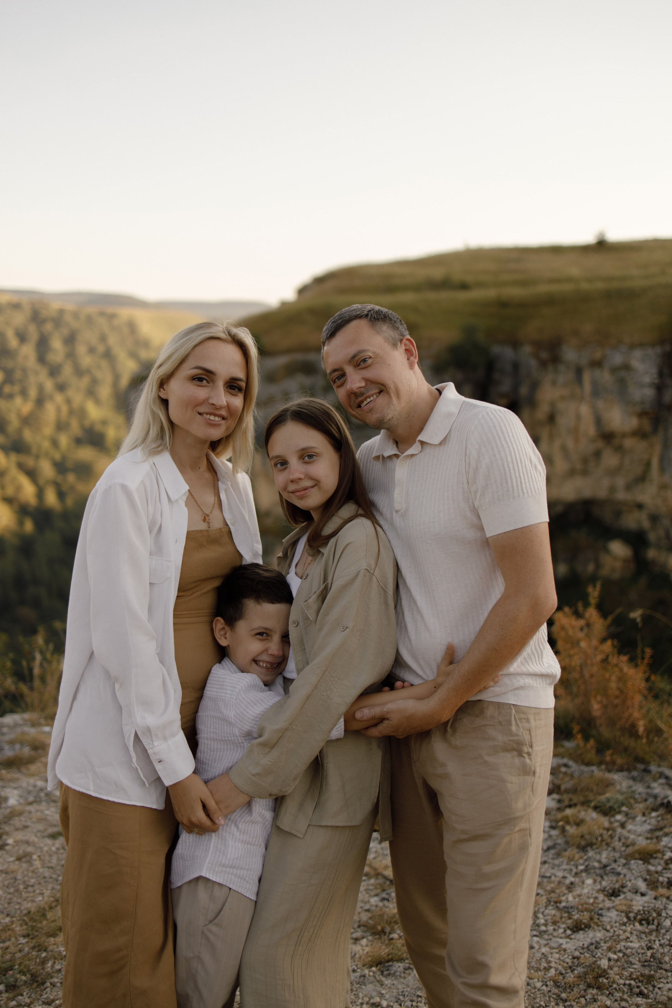 --. Фотограф Пятигорска Кисловодск Домбай Архыз