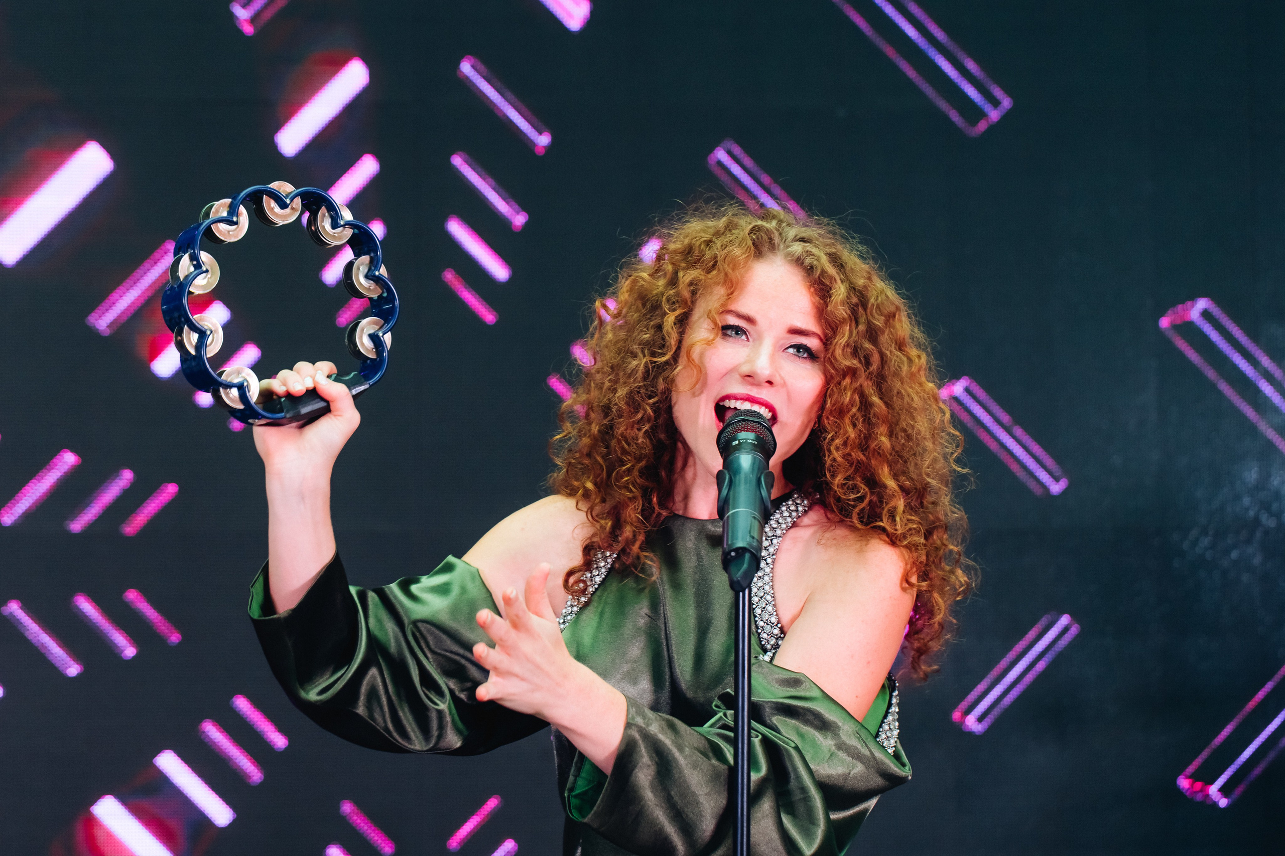 5 лет ТЦ Форум. Свадебный и семейный фотограф в Улан-Удэ