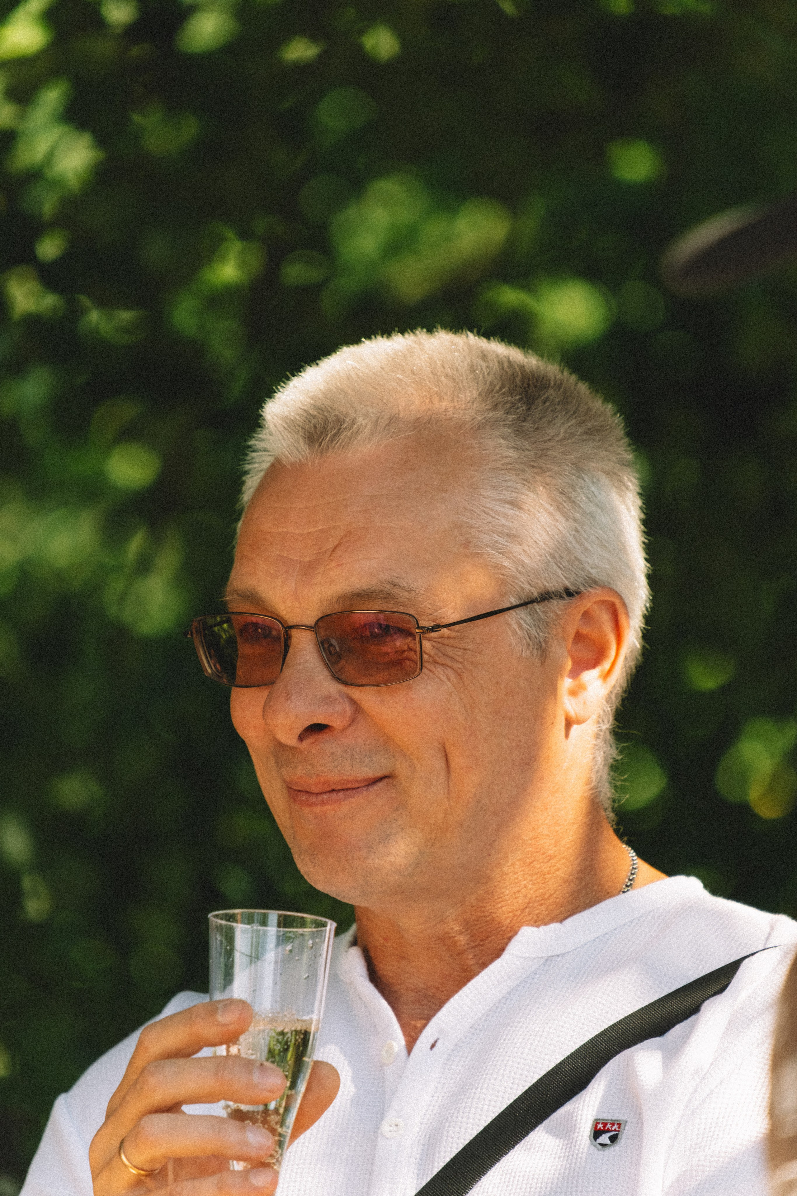 СВАДЕБНАЯ СЬЕМКА В ПЕТЕРГОФЕ И СЬЕМКА РЕПОРТАЖА В ЗАГСЕ ПЕТЕРГОФА. Профессиональный фотограф, Санкт-Петербург — Виктория Богомолова