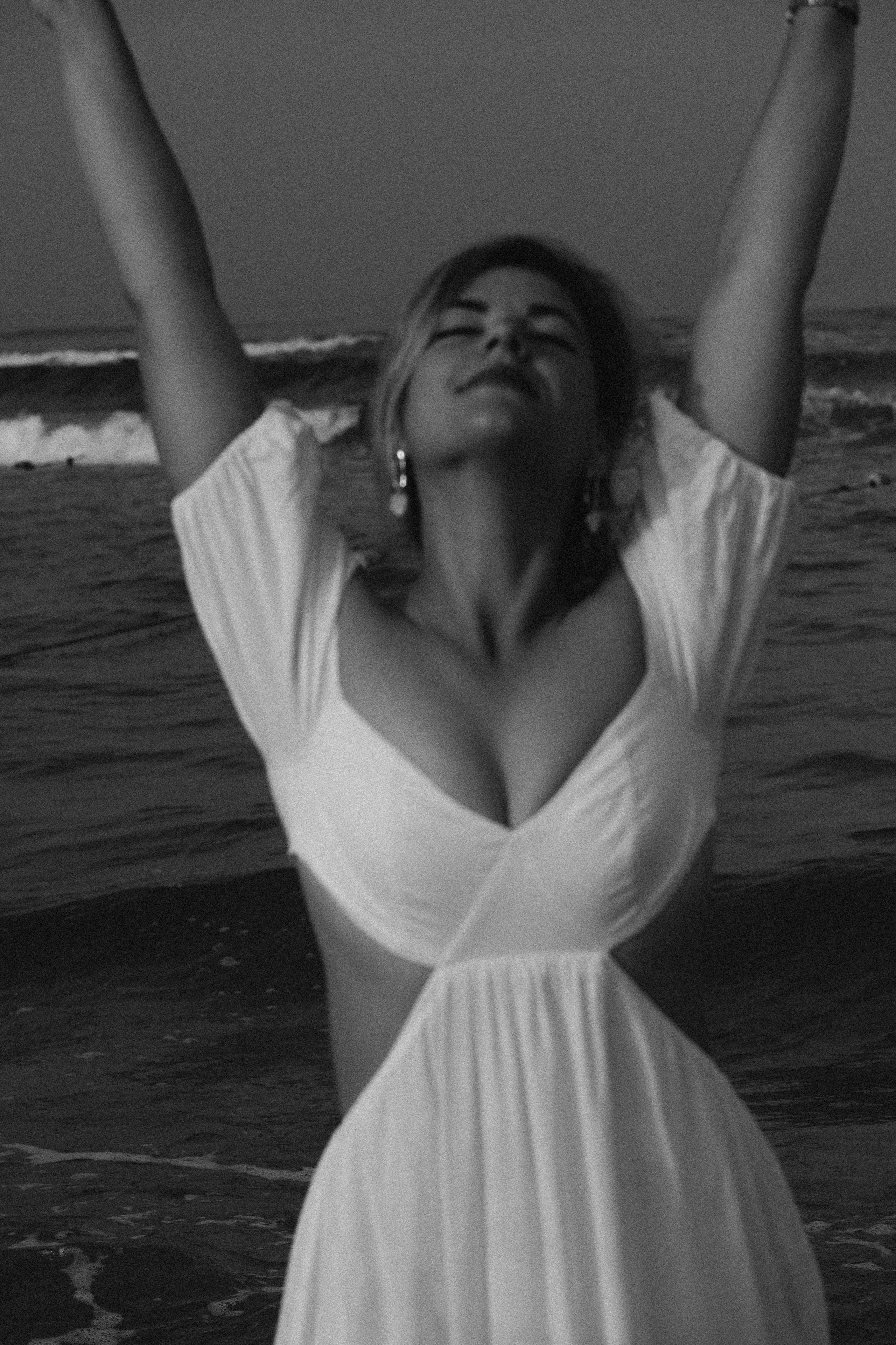 ДЕВУШКИ НА РАССВЕТНОЙ СЬЕМКЕ. Профессиональный фотограф, Санкт-Петербург — Виктория Богомолова