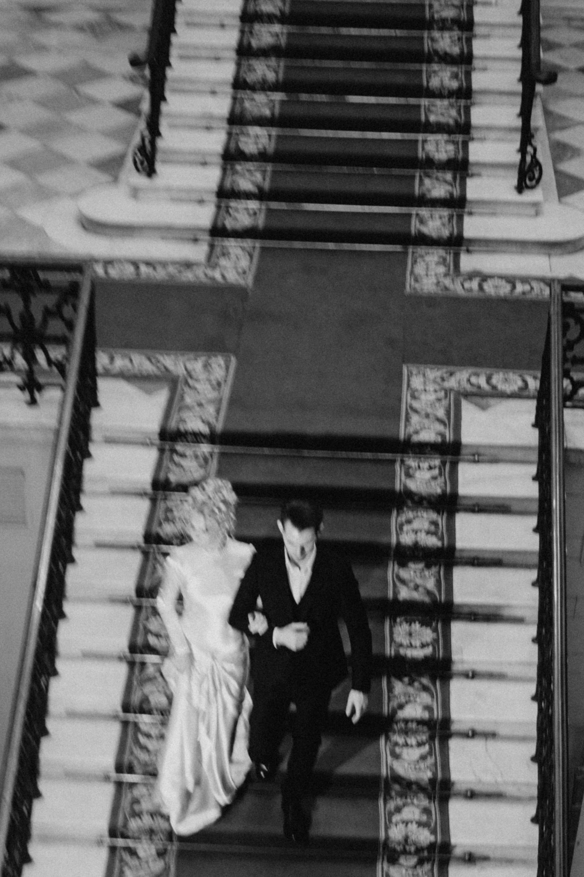 СВАДЕБНАЯ ФОТОСЕСИИЯ В НИКОЛАЕВСКОМ ДВОРЦЕ. Профессиональный фотограф, Санкт-Петербург — Виктория Богомолова