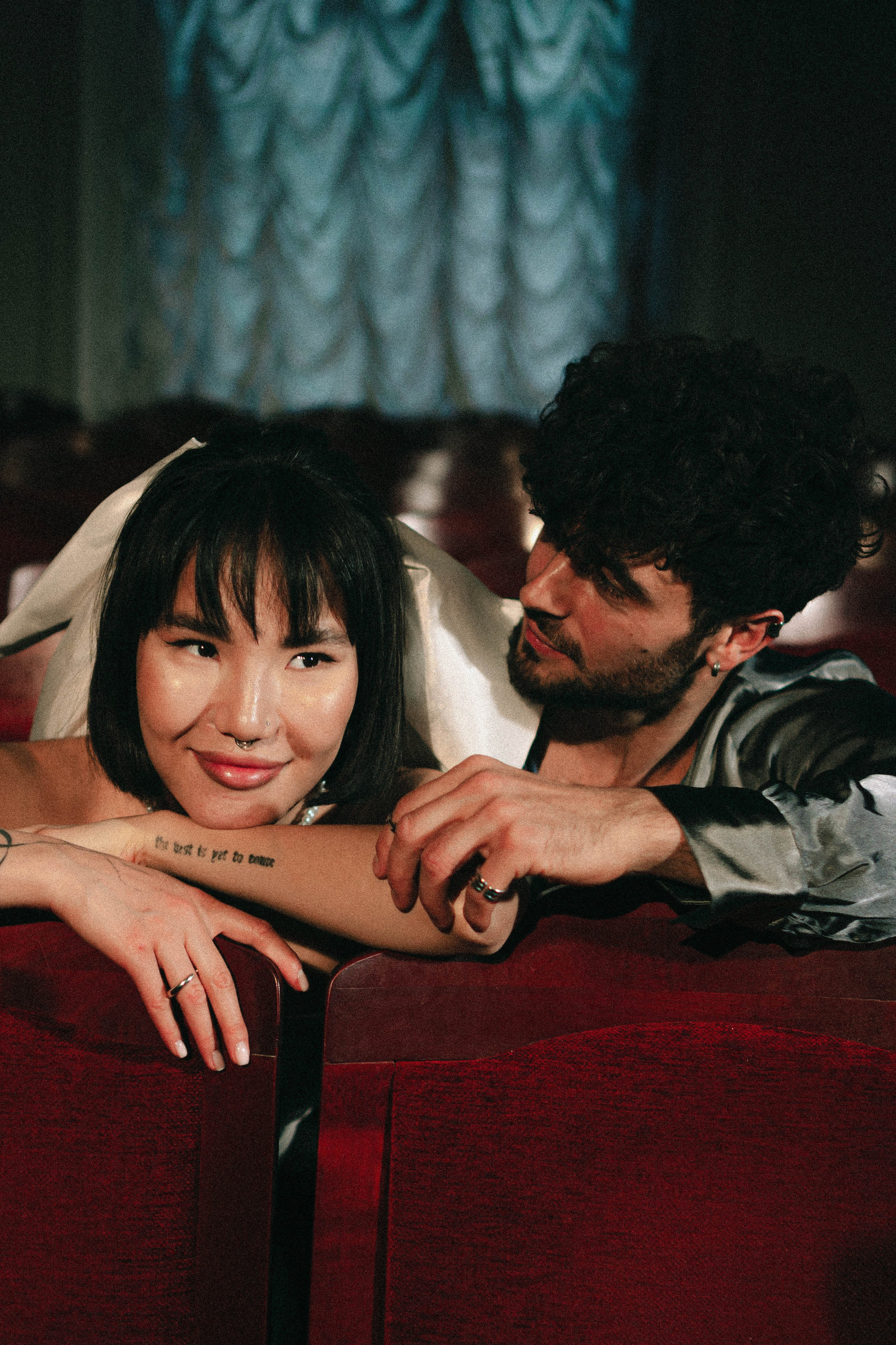 СВАБЕДНАЯ ФОТСЕССИИЯ В ОДНОМ ИЗ ЗАЛОВ НИКОЛАЕВСКОГО ДВОРЦА. Профессиональный фотограф, Санкт-Петербург — Виктория Богомолова