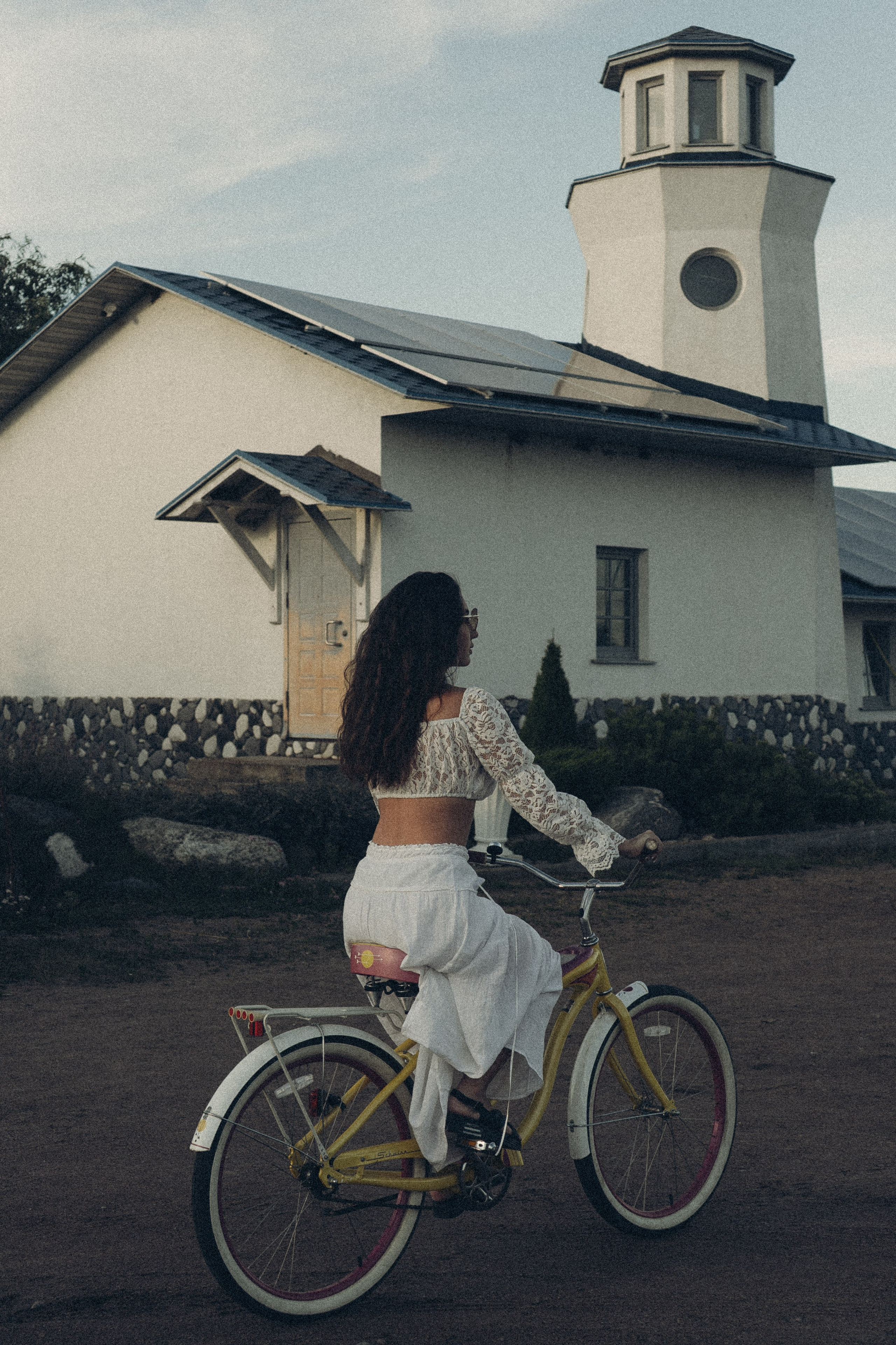ЛЕНИНГРАДСКАЯ ОБЛАСТЬ. Профессиональный фотограф, Санкт-Петербург — Виктория Богомолова