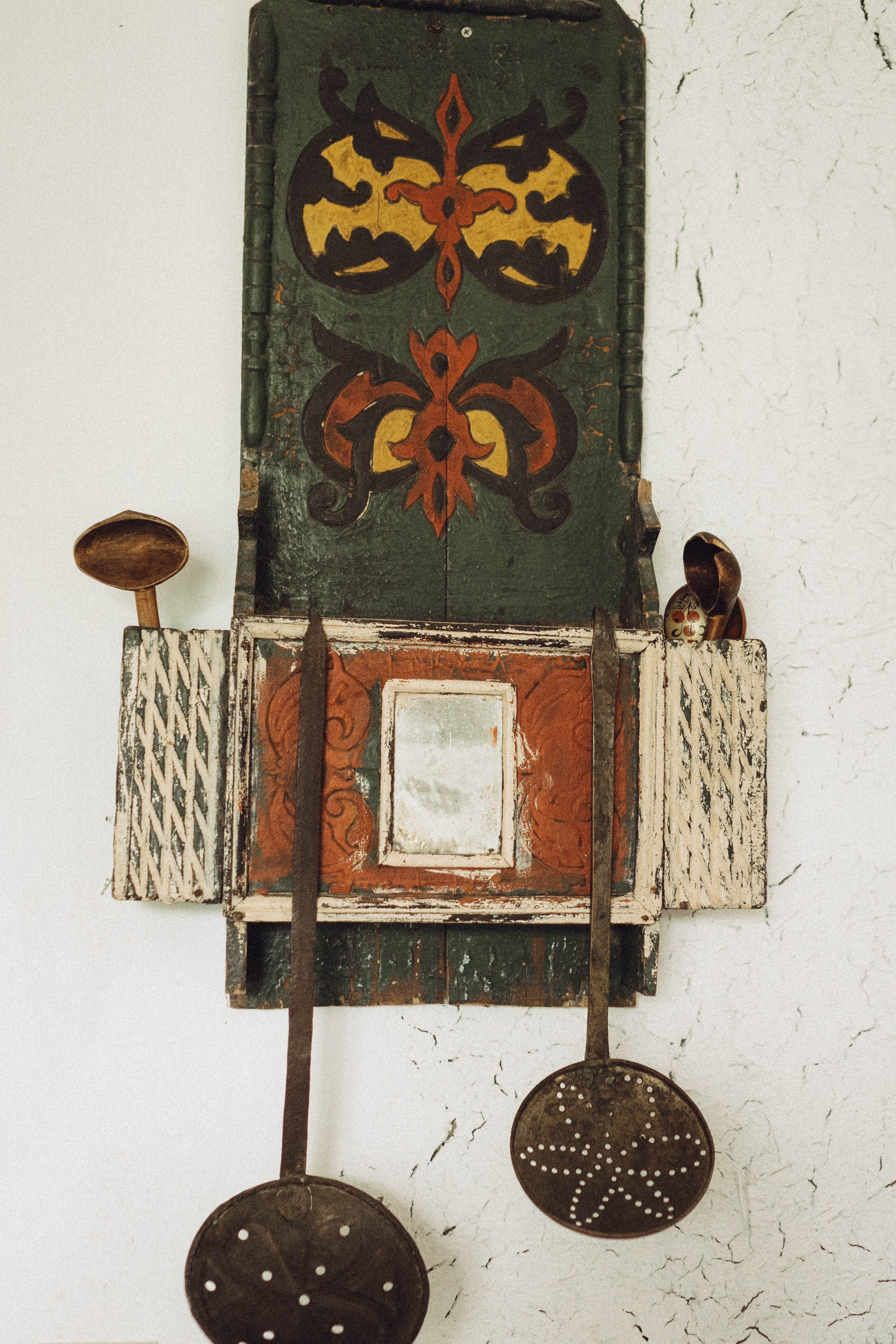 Путешествие в Дагестане. Профессиональный фотограф, Санкт-Петербург — Виктория Богомолова