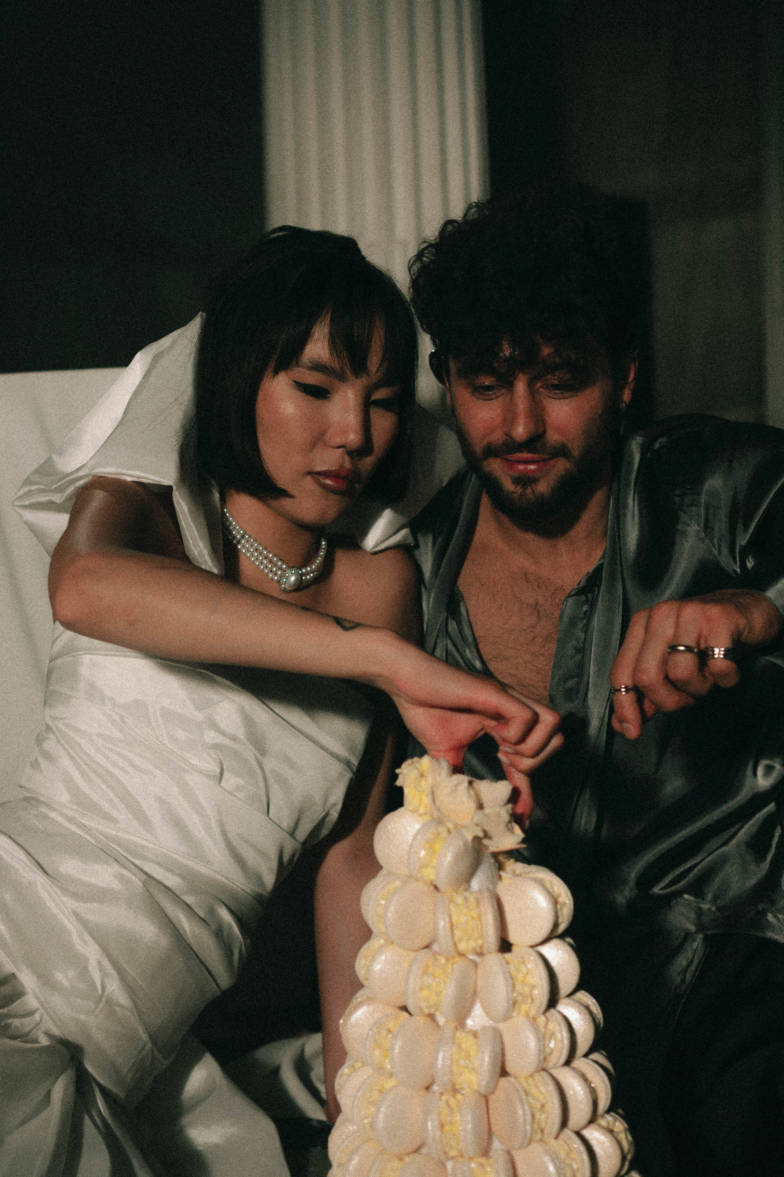 СВАБЕДНАЯ ФОТСЕССИИЯ В ОДНОМ ИЗ ЗАЛОВ НИКОЛАЕВСКОГО ДВОРЦА. Профессиональный фотограф, Санкт-Петербург — Виктория Богомолова