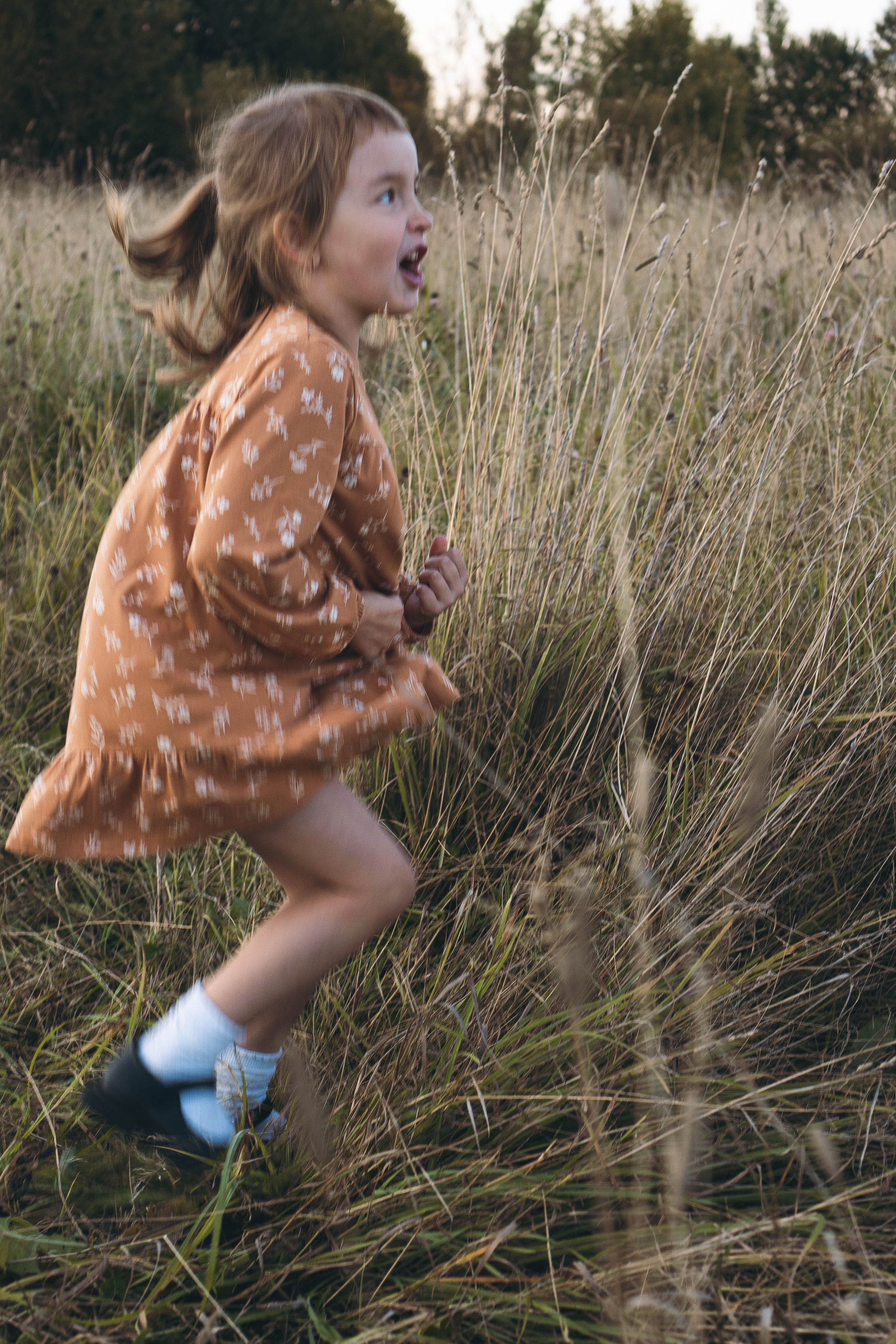 Семейная серия. Профессиональный фотограф, Санкт-Петербург — Виктория Богомолова