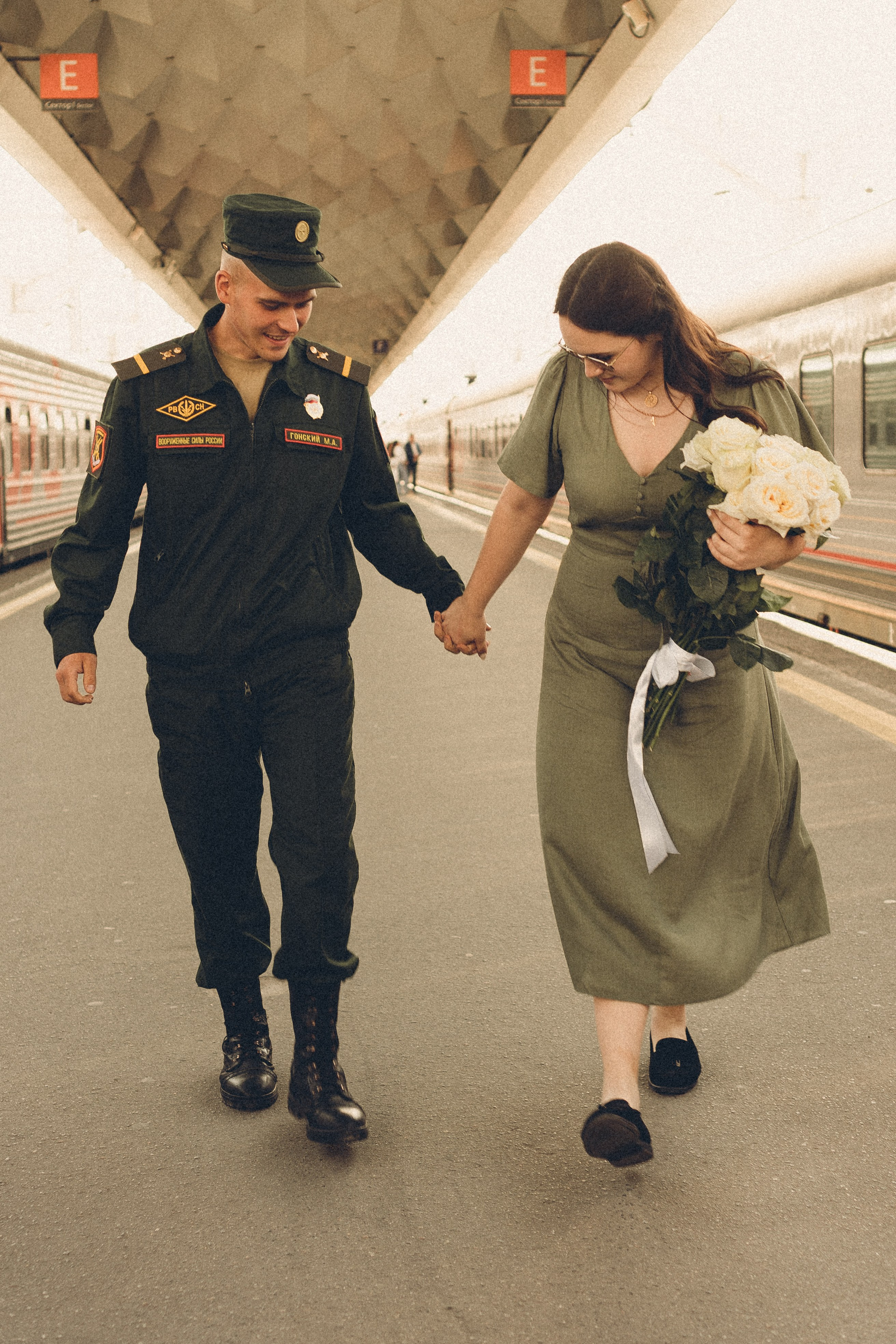 ПРЕДЛОЖЕНИЕ. Профессиональный фотограф, Санкт-Петербург — Виктория Богомолова