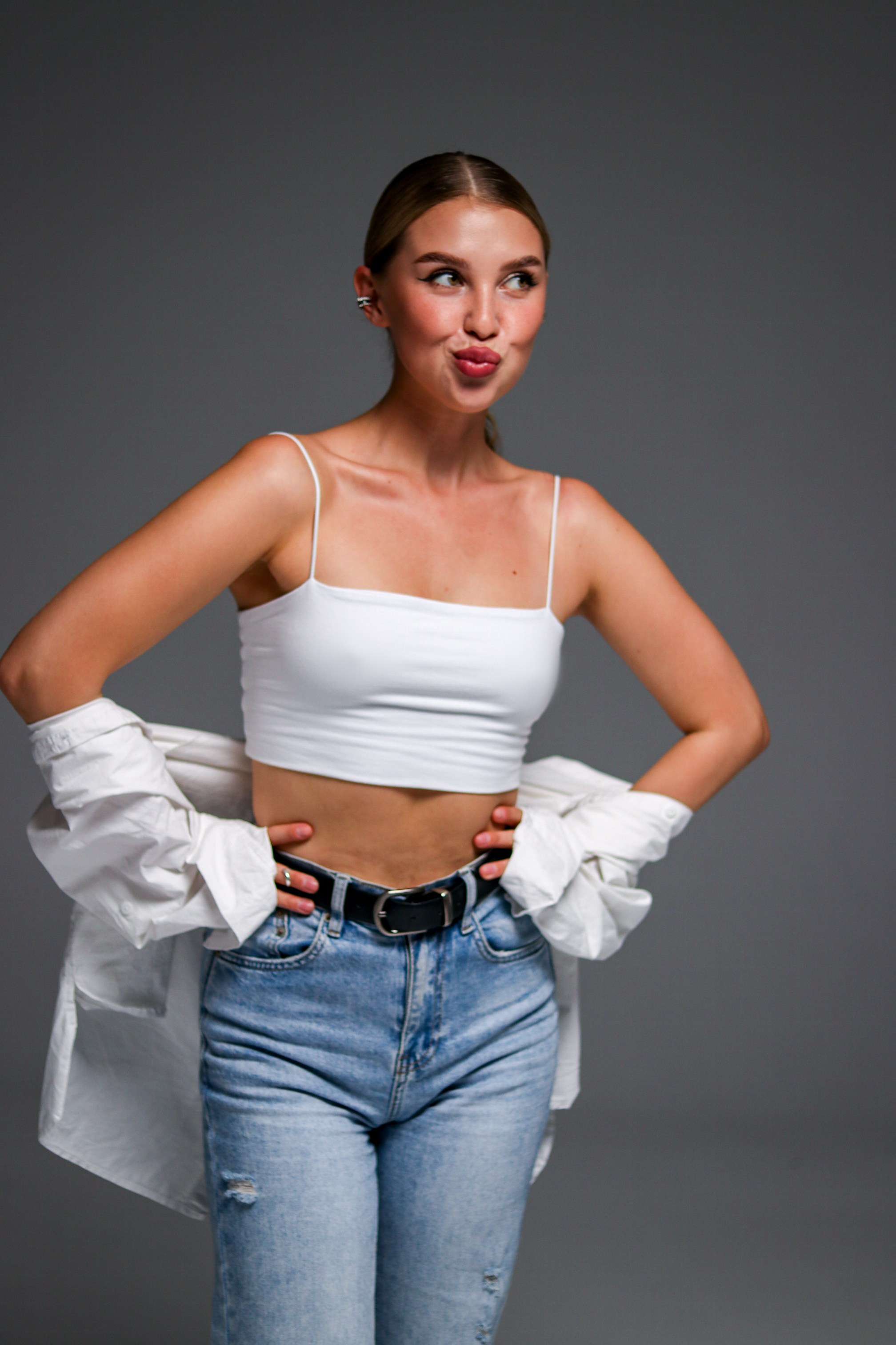 Отзывы. Индивидуальные, семейные съемки, беременность, никахи