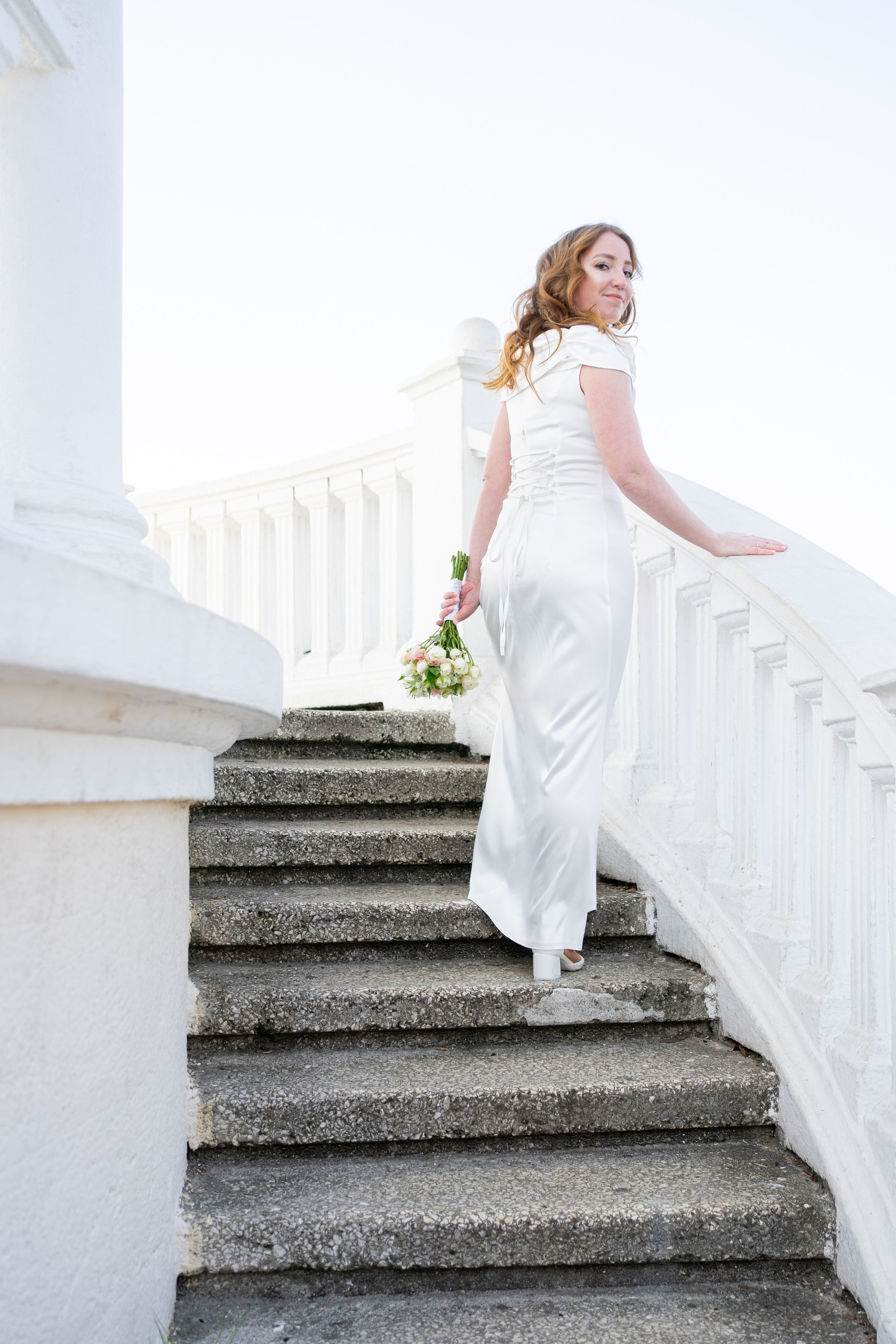 Владислав и Светлана 2025. Фотограф в Сочи Тиунова Маргарита и Тиунов Евгений