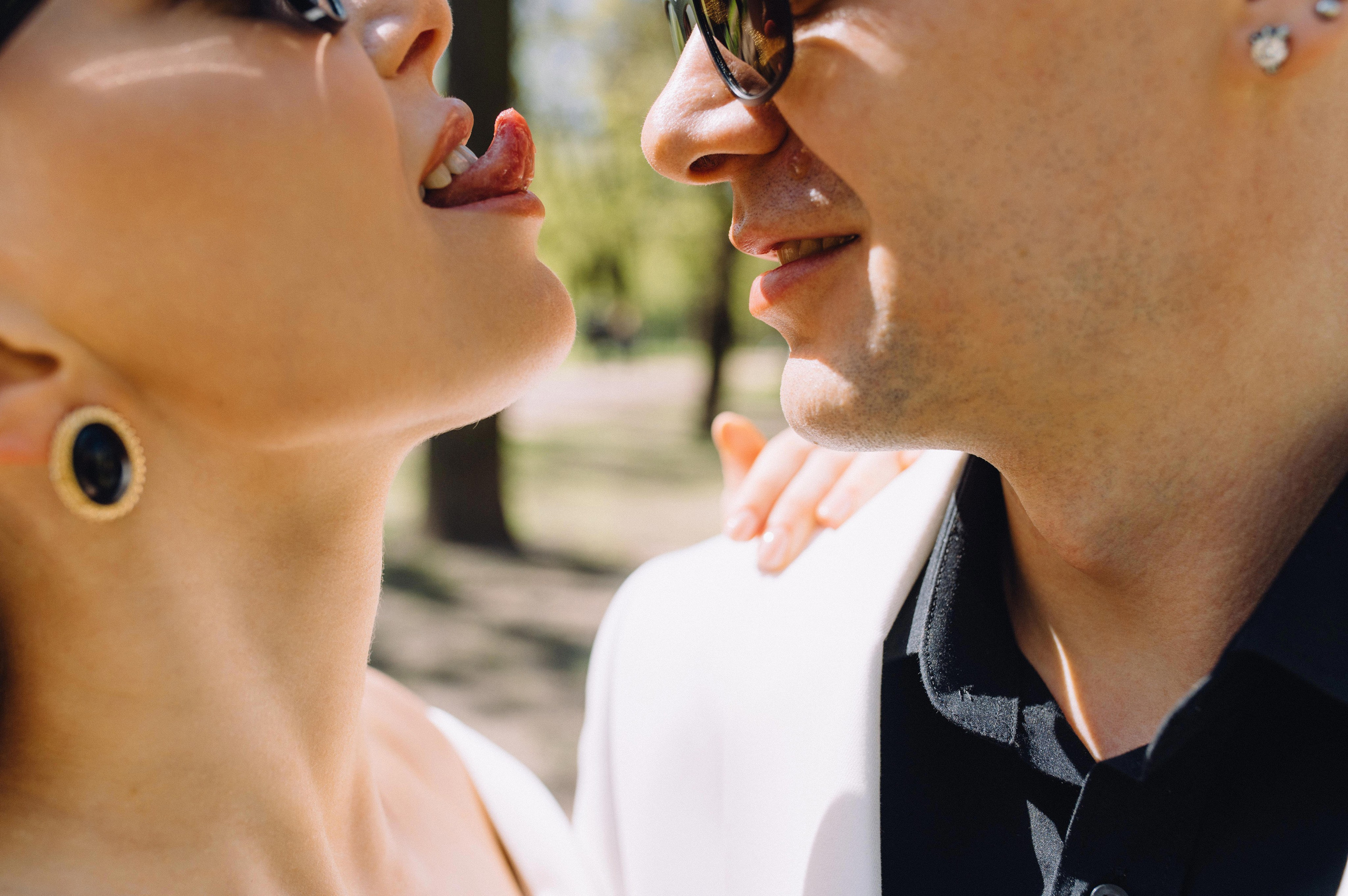 Свадебная фотография. Профессиональный фотограф Алексей Васенцев. Минск, СПБ, Москва