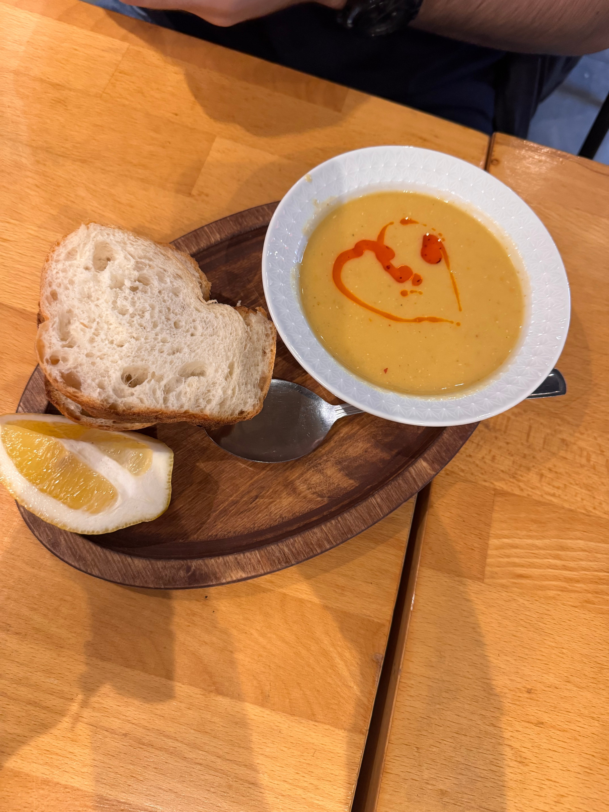 Istanbul. Ph.spitssyna | тюмень