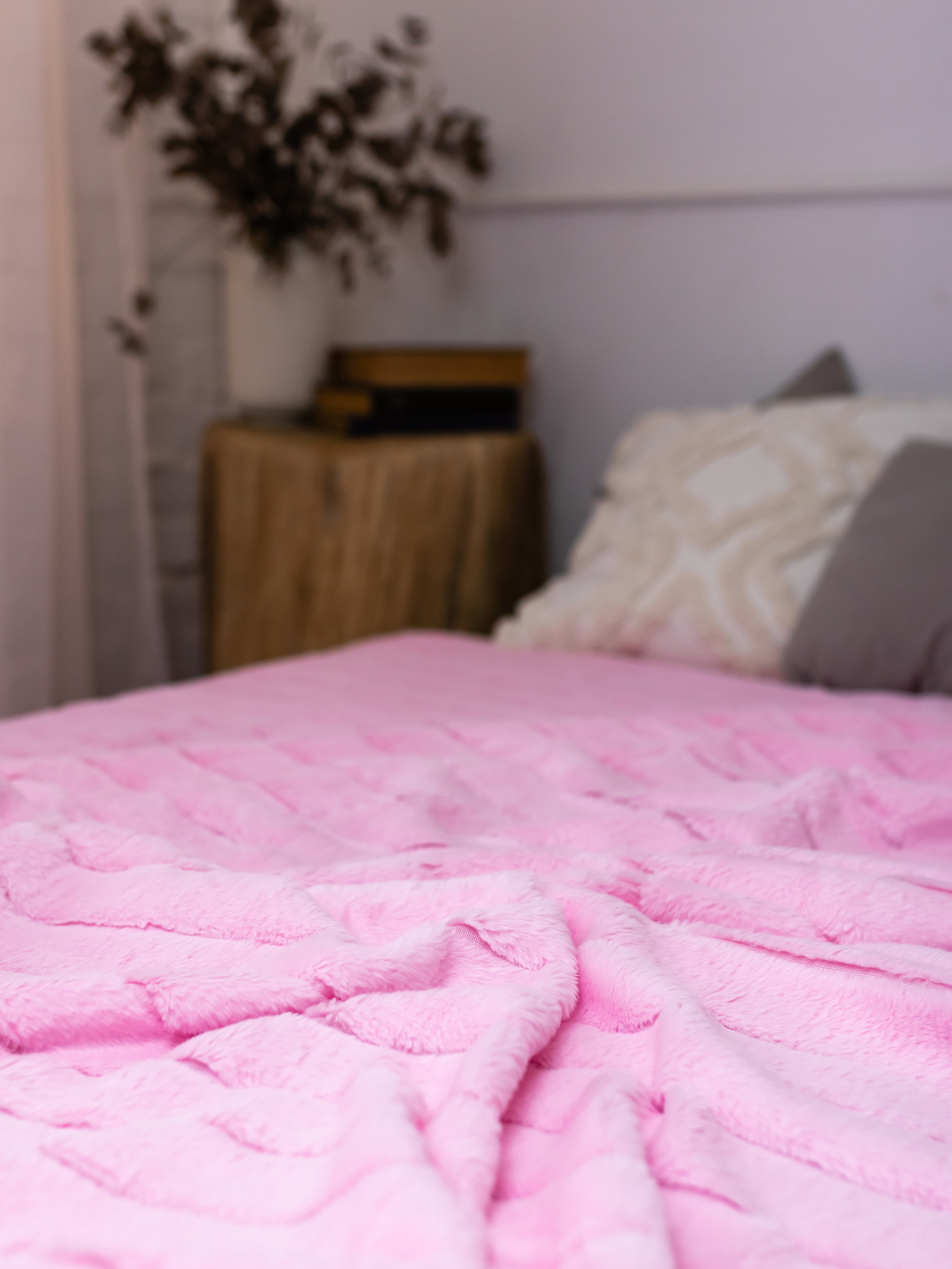 Пледы. Фотограф в Краснодаре Арина Кудряшова