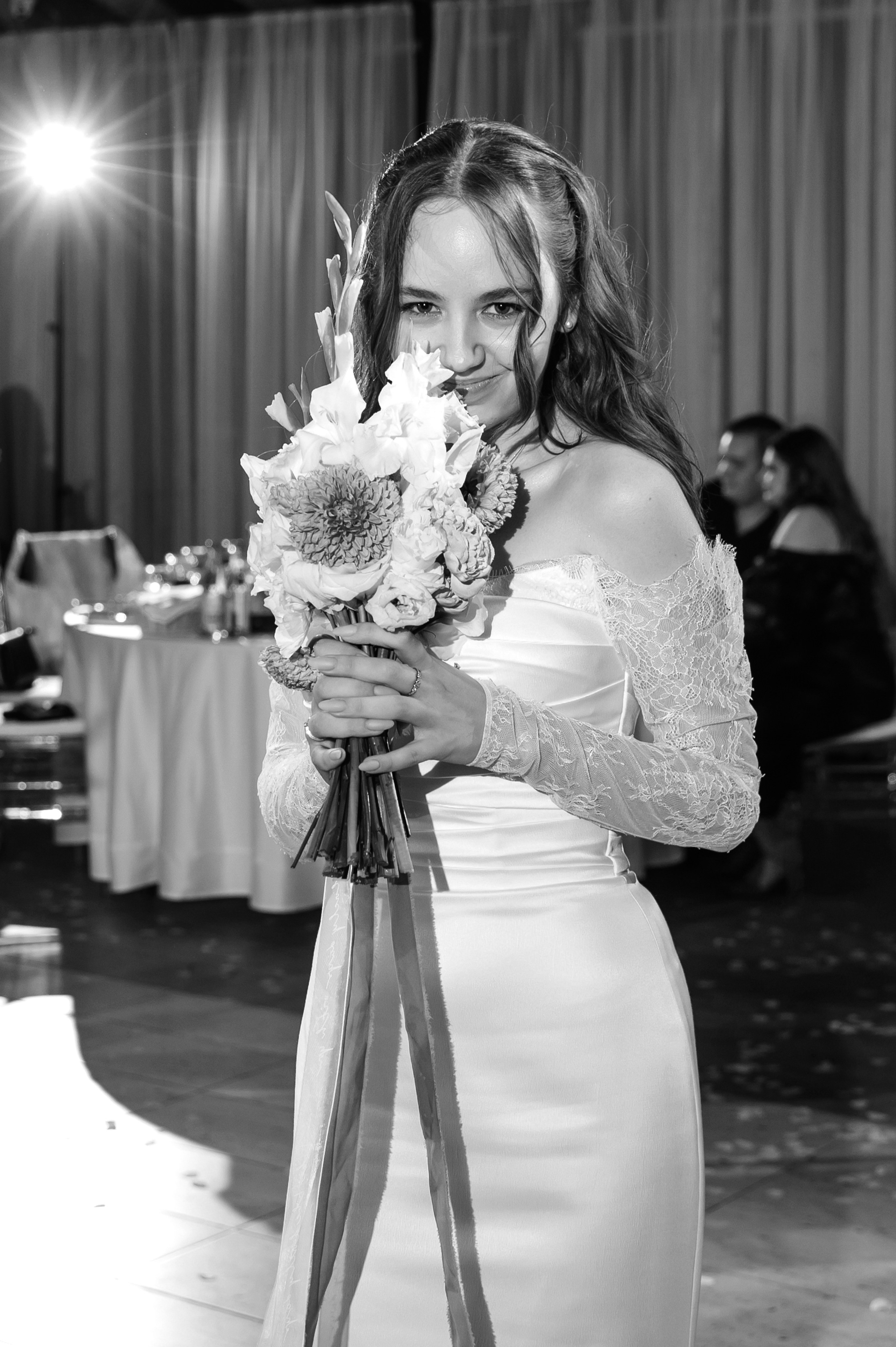 Охана-значит семья. Свадебный фотограф в Краснодаре и Сочи Комолова Екатерина