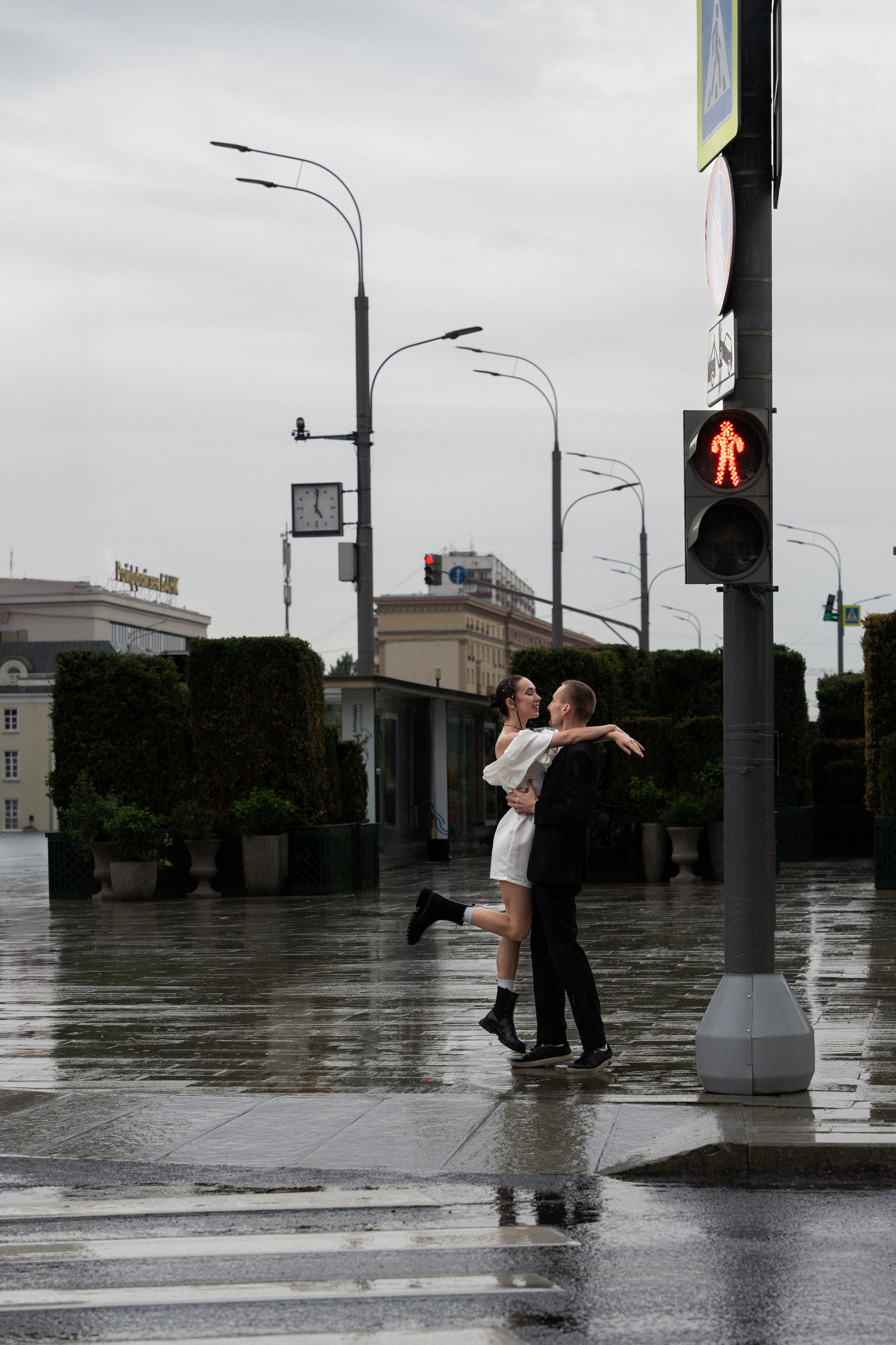 Свадебные и парные. Katyazimmer.wfolio.pro