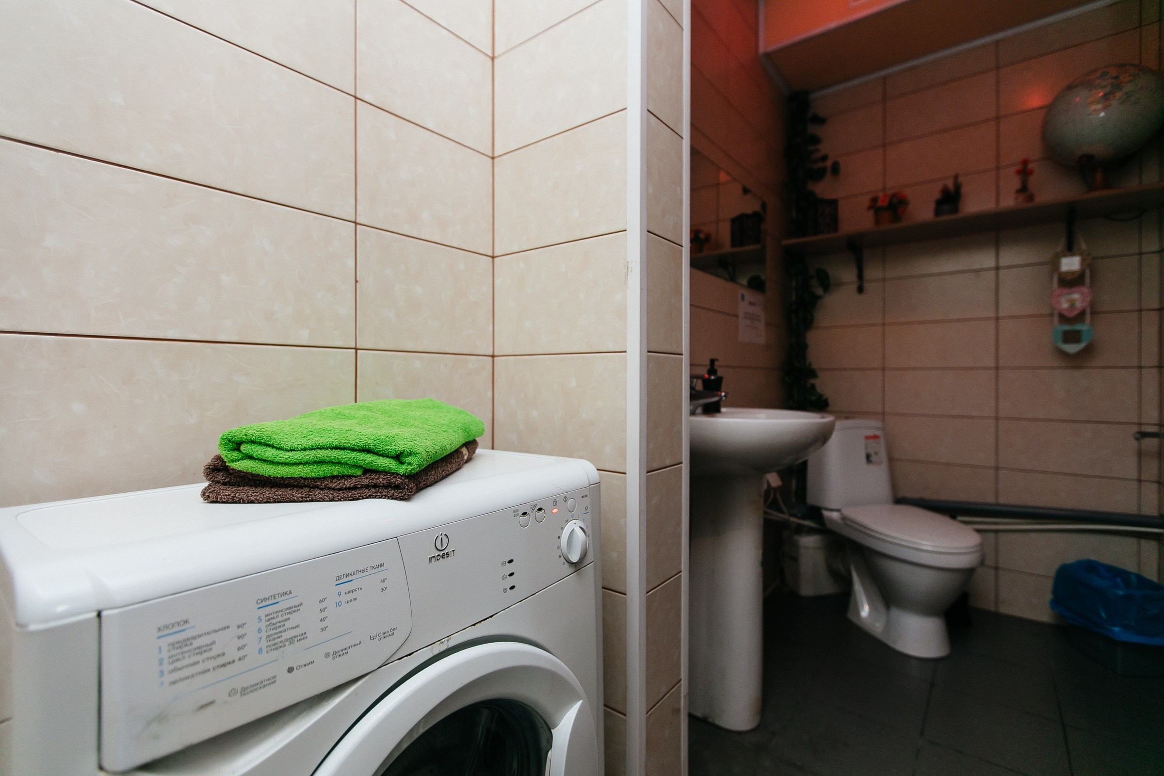 Галущака, 2 (лофт). Душевный фотограф Ваших самых ярких событий Марина Погребняк