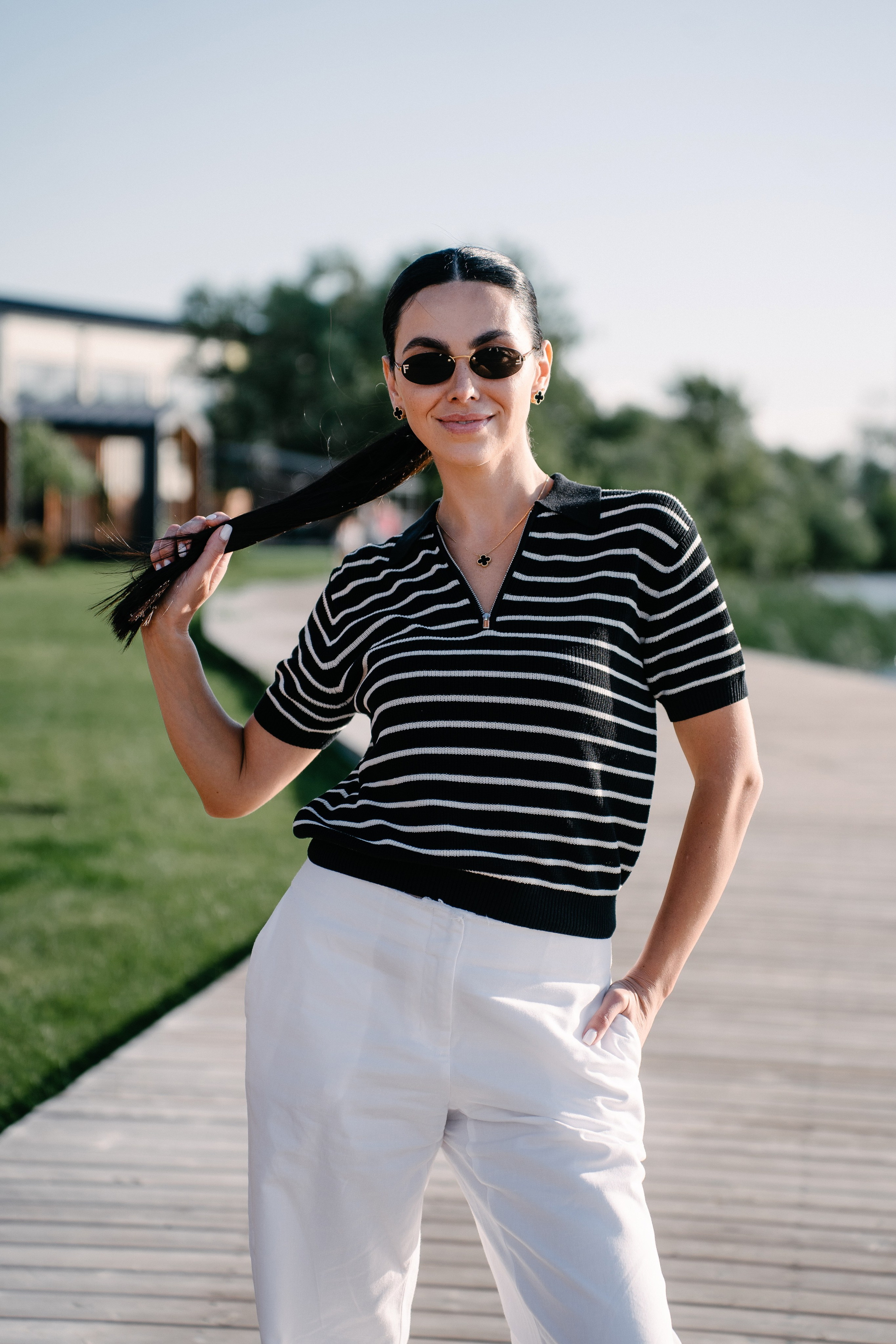 День Рождения Софии 8 лет. Свадебный и семейный фотограф в Воронеже Анастасия Бойко