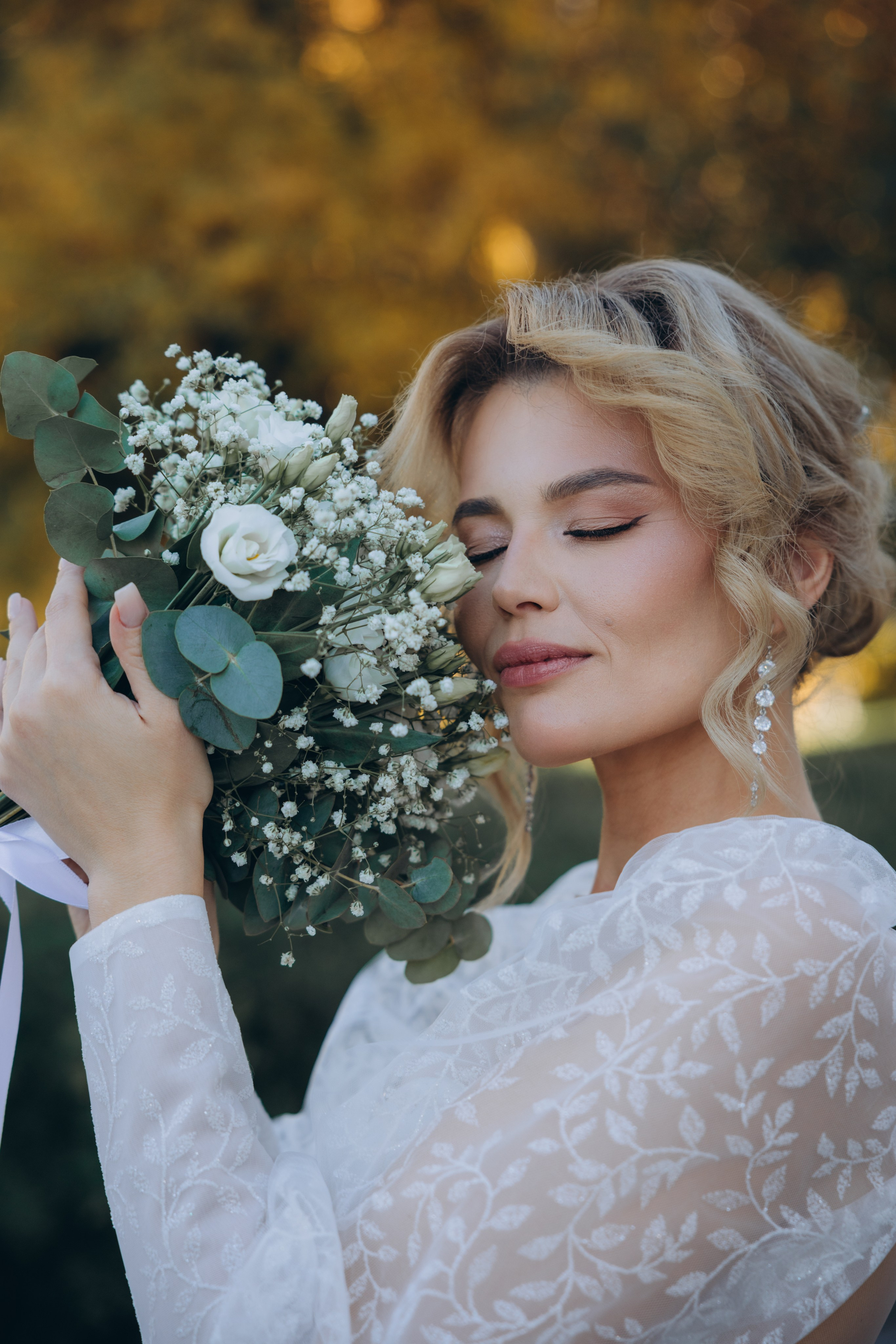 Wedding Day. Свадебный, семейный фотограф в Иркутске Светлана Макаричева