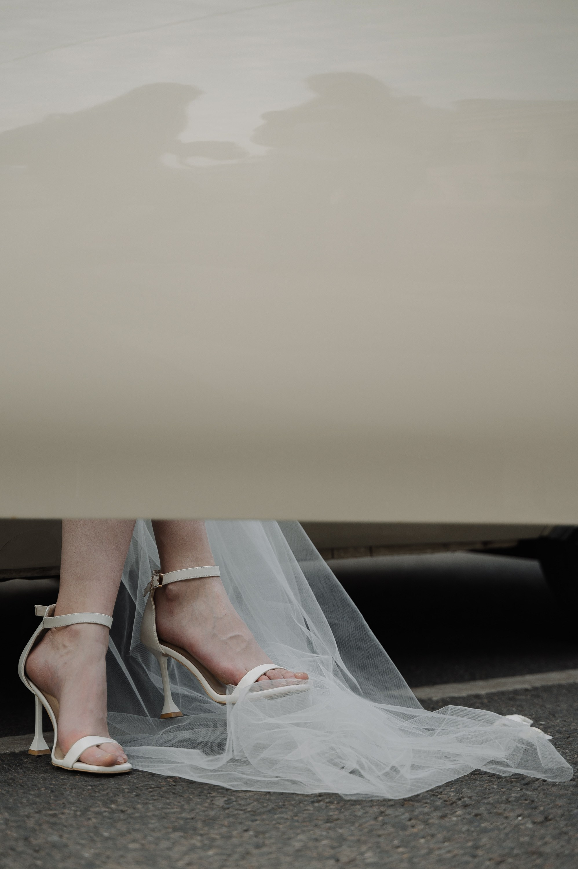 Фотограф Артём Аветикян