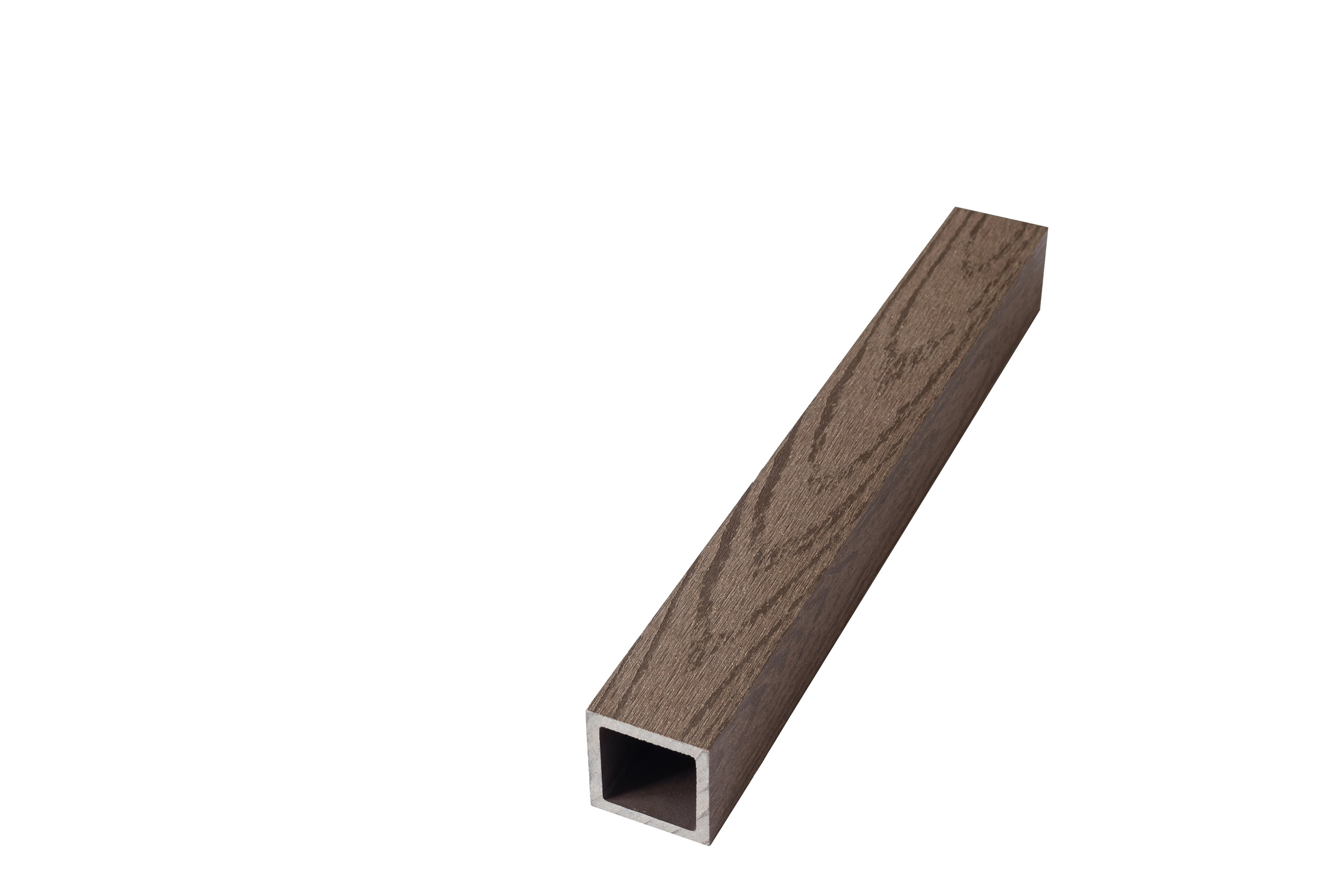 ДПК. Фотограф в Краснодаре Арина Кудряшова