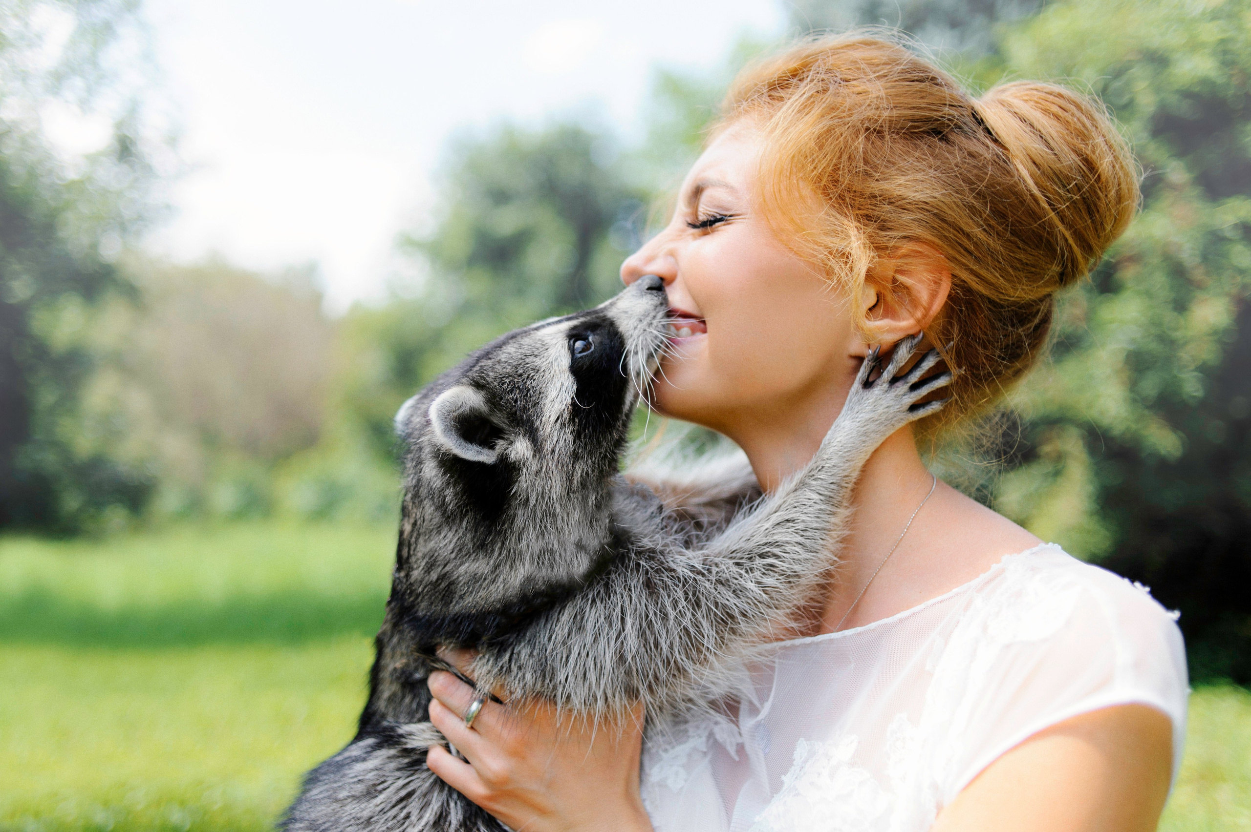 Свадебное. Репортаж, Интерьеры, Мероприятия, SMM. Фотограф Ставрополь