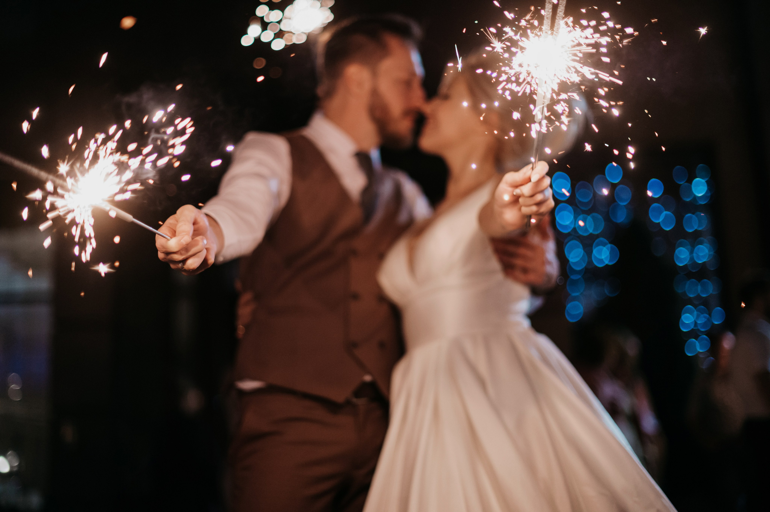 Свадебное. Репортаж, Интерьеры, Мероприятия, SMM. Фотограф Ставрополь