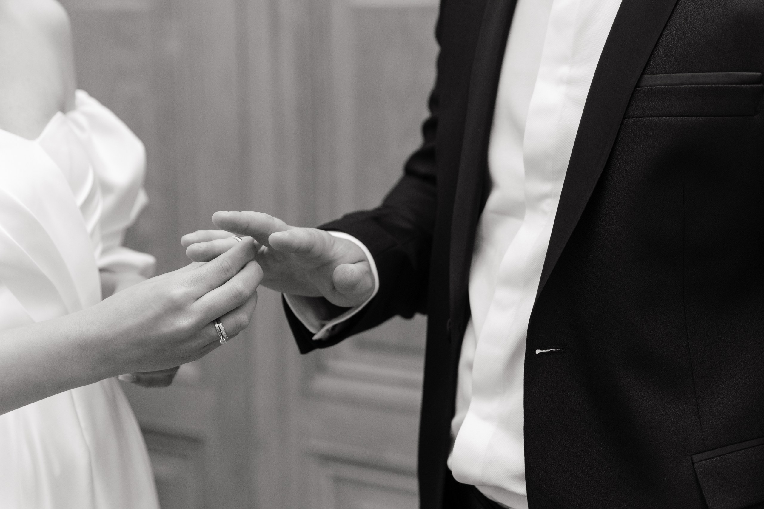 Антон и Елена. Анонс