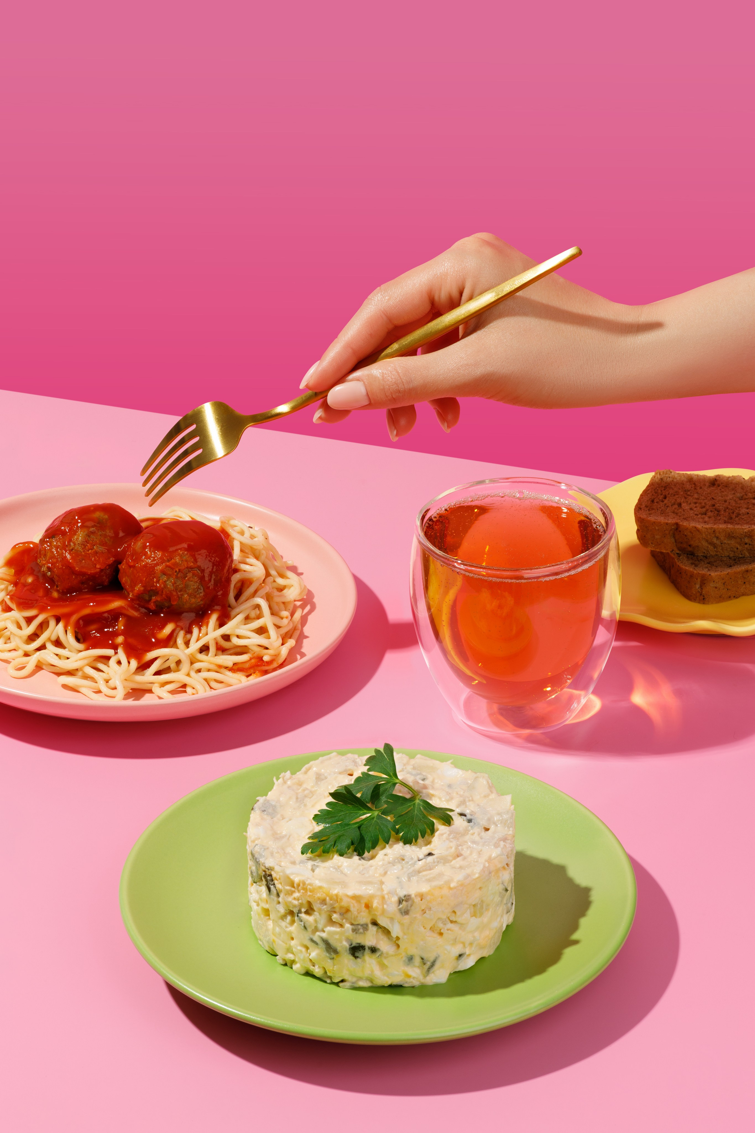 Фуд-фото для соцсетей брендов: как сделать контент заметным?. Предметный фотограф Москва | Фуд-фотограф в Москве Елизавета Елизарова