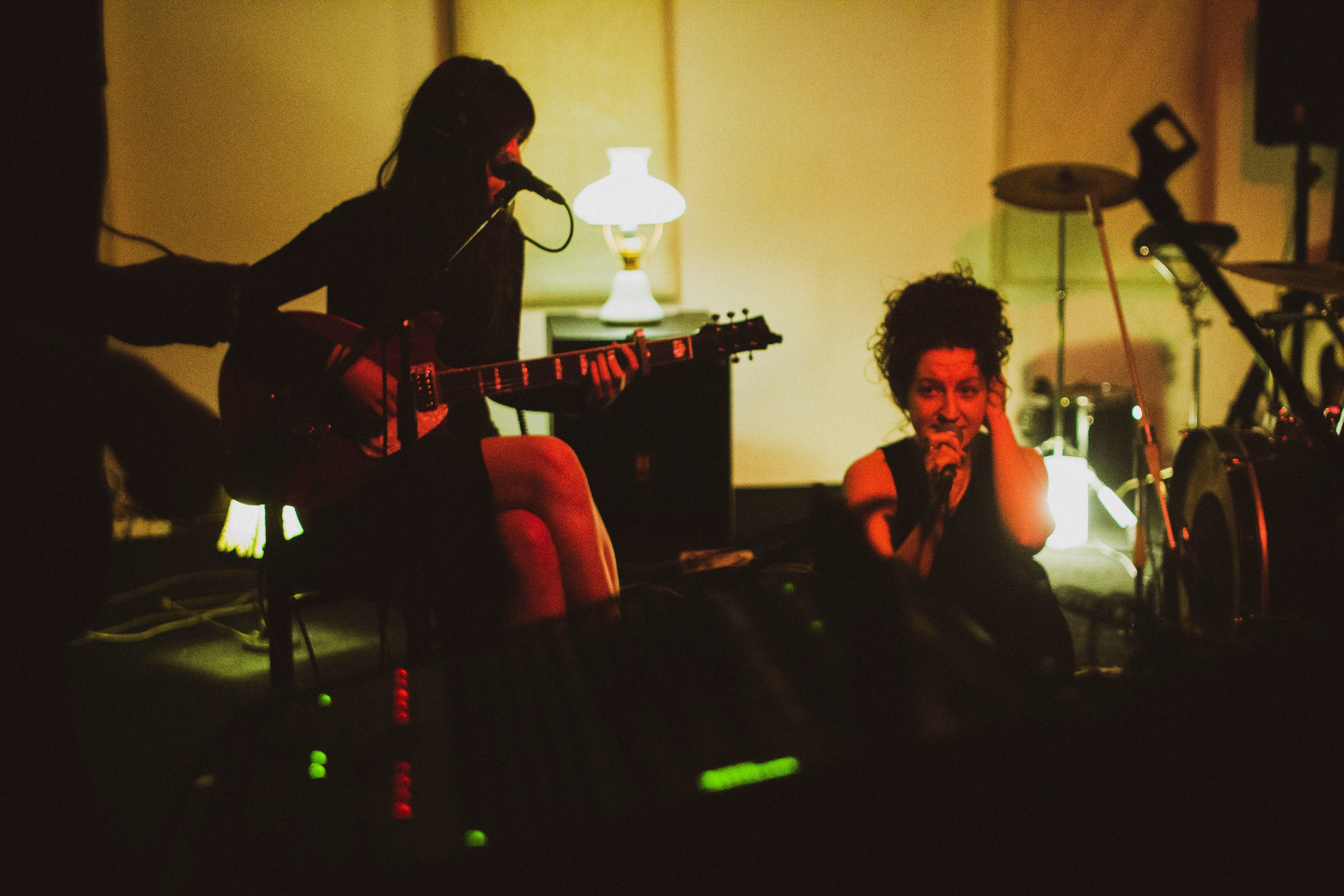 Moorland. Фотограф для музыкантов, фотограф на концерт, концертный фотограф, съемка концерта, бэкстейдж фотограф