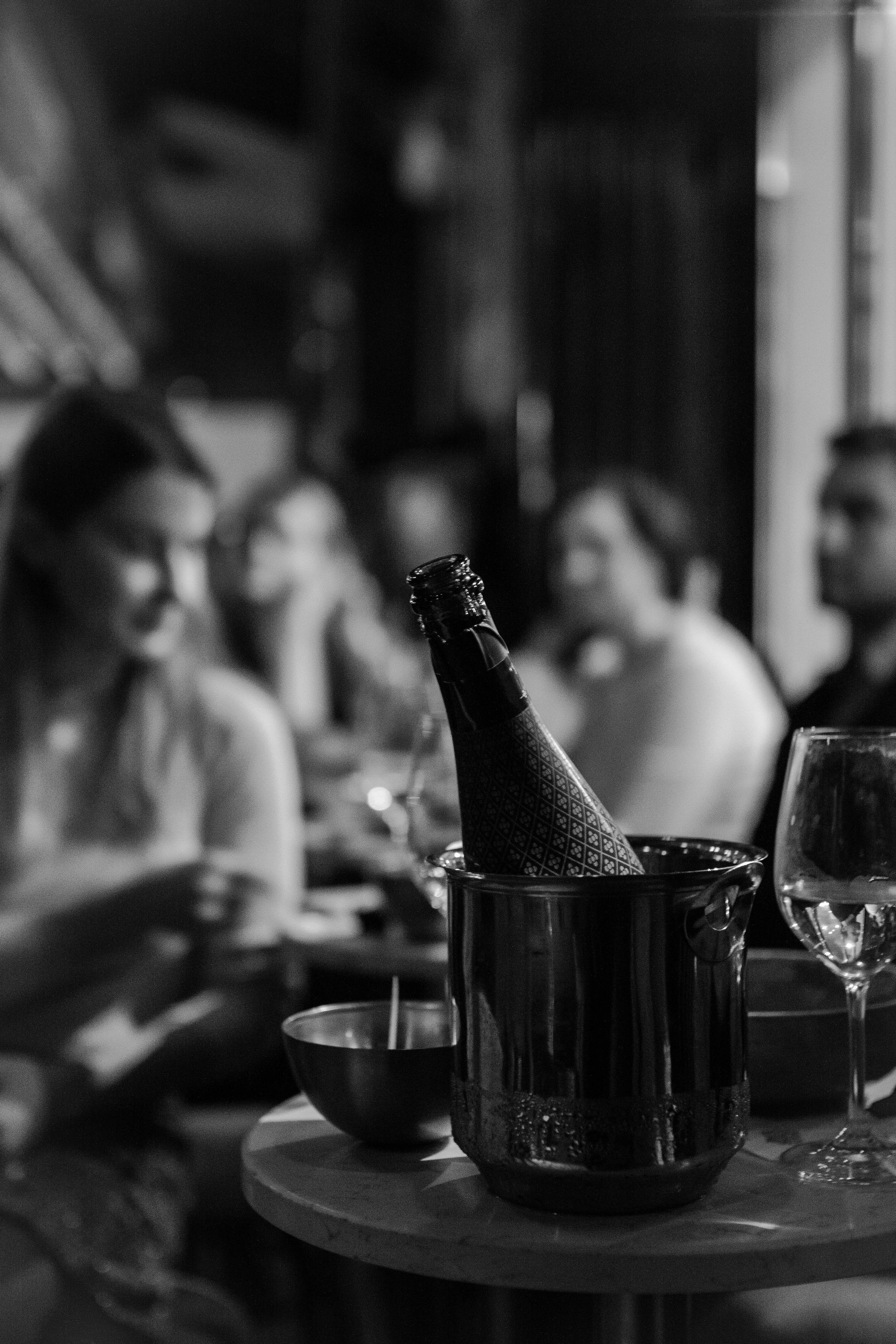 Саша Алмазова и Non Cadenza. Фотограф для музыкантов, фотограф на концерт, концертный фотограф, съемка концерта, бэкстейдж фотограф