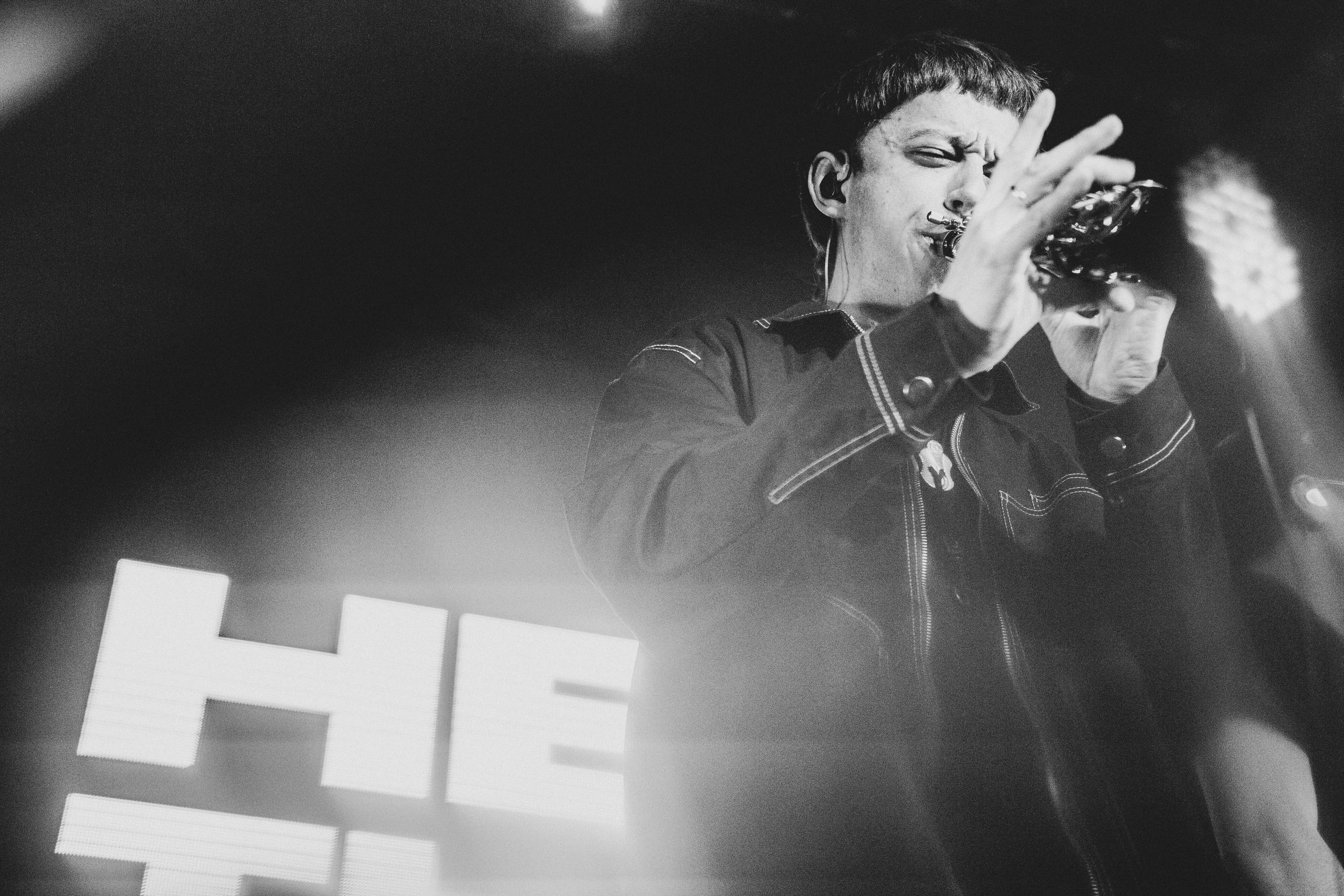 Нееет, ты что. Фотограф для музыкантов, фотограф на концерт, концертный фотограф, съемка концерта, бэкстейдж фотограф